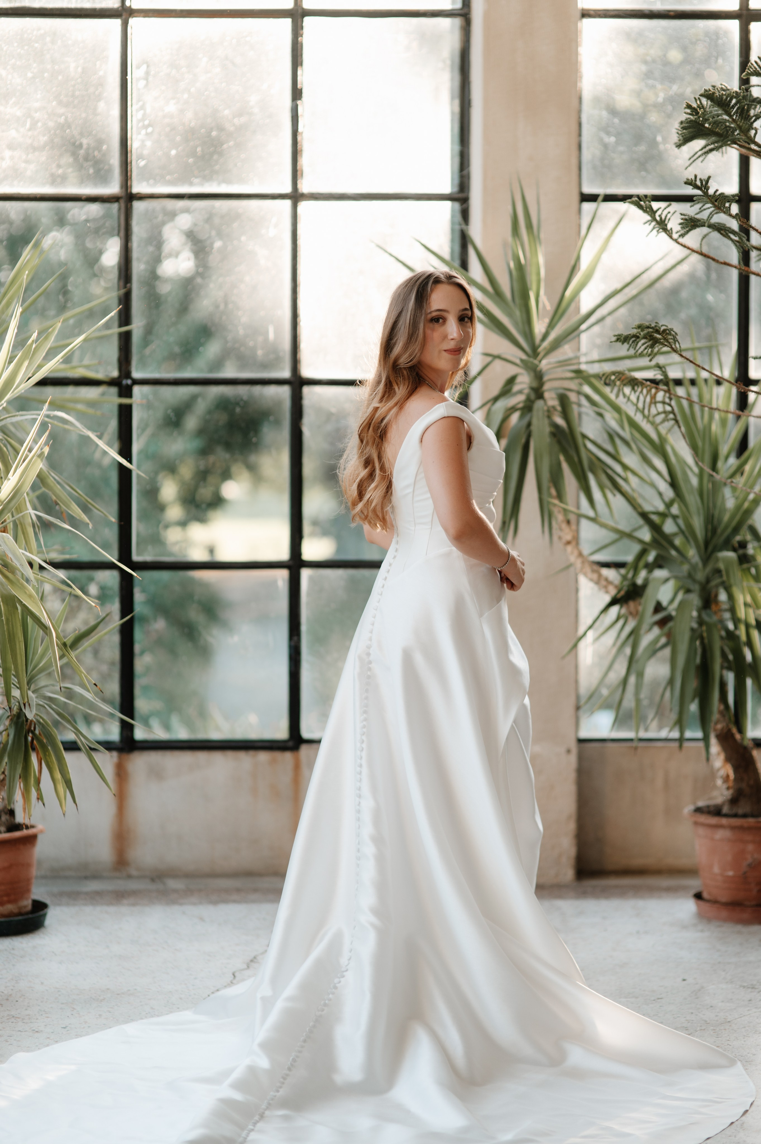 Nikkita&Patrick. Bianca Gabor|Photography & Visual Storytelling