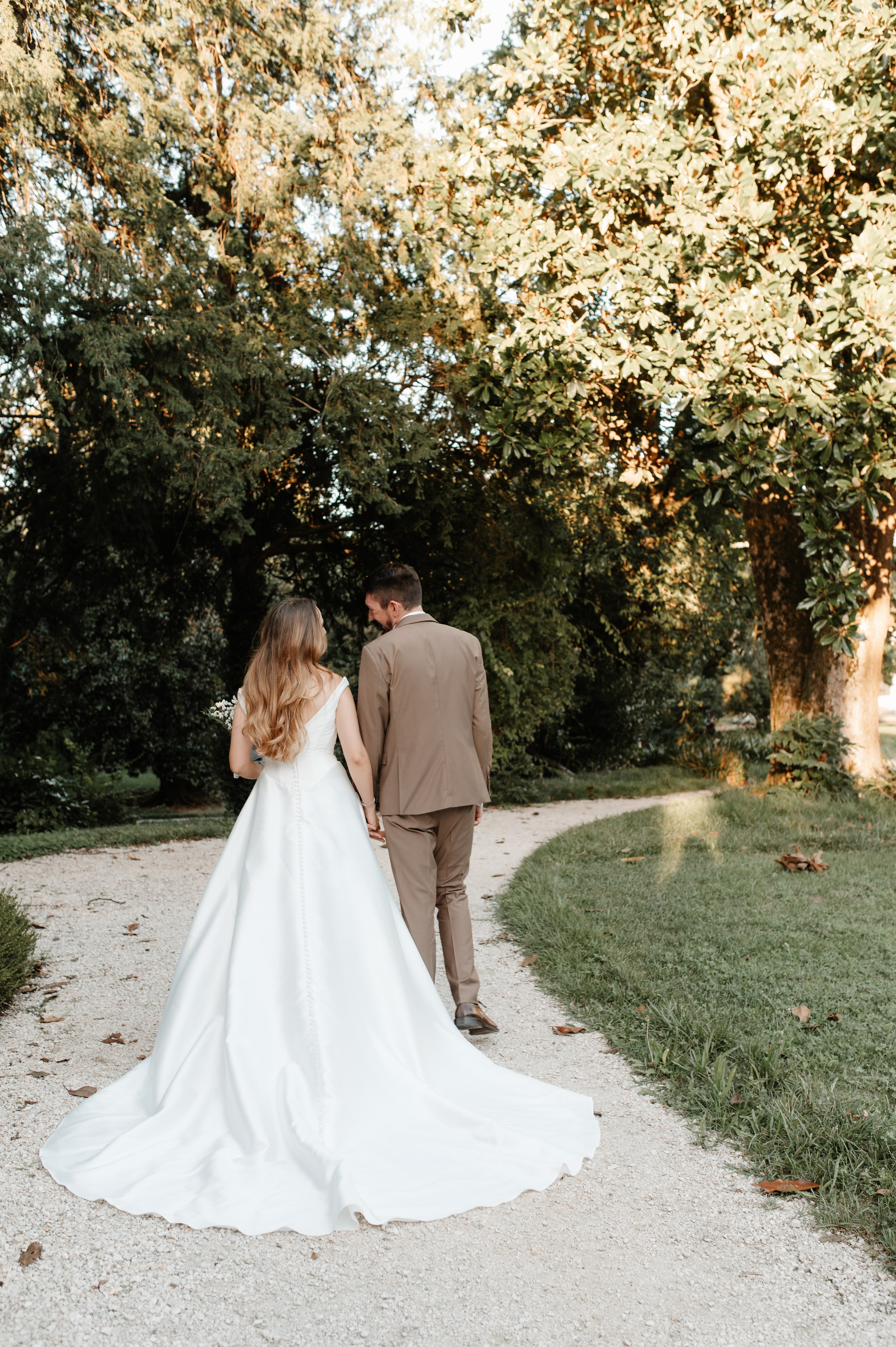 Matrimonio. Bianca Gabor|Photography & Visual Storytelling