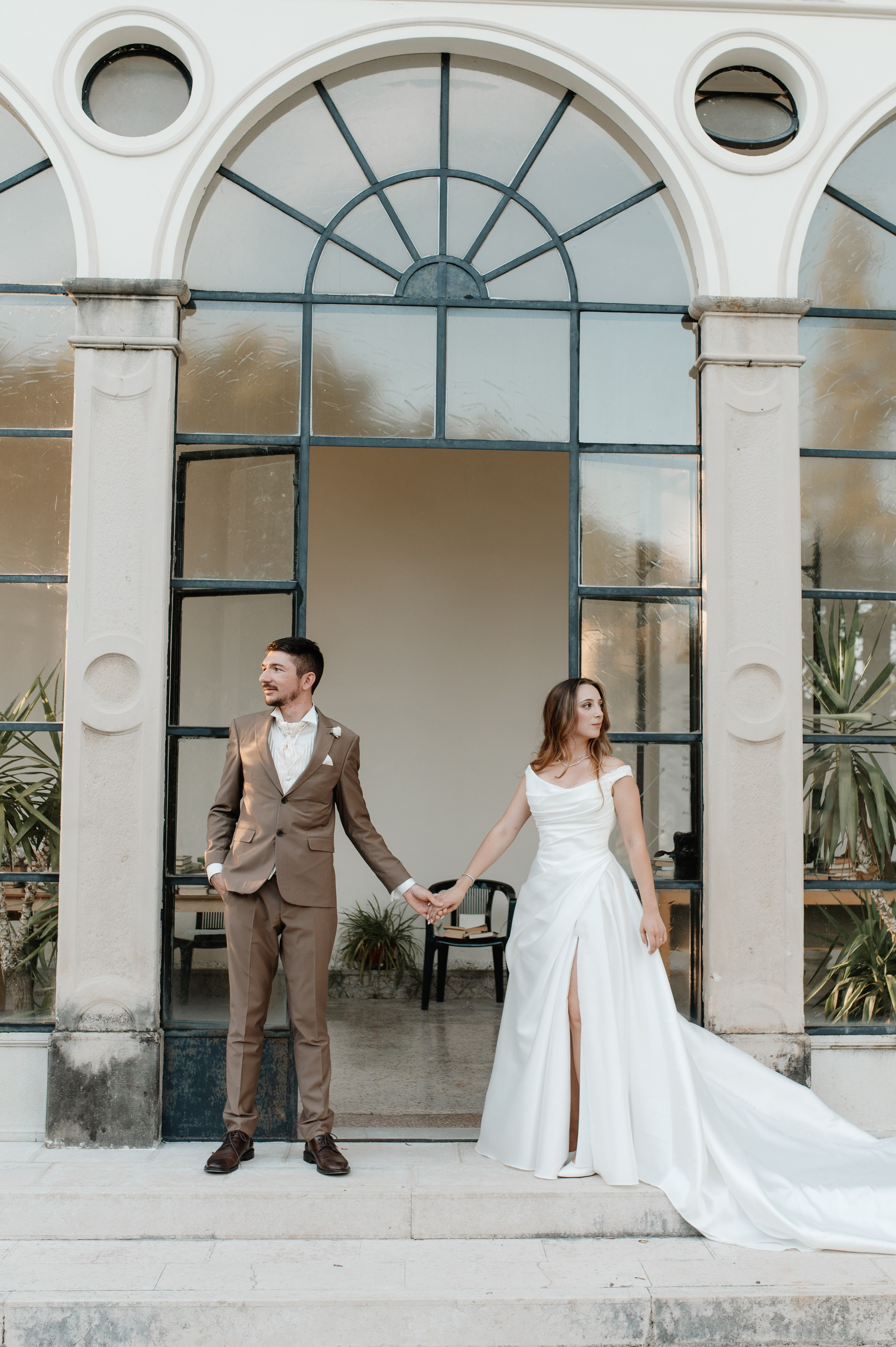 Matrimonio. Bianca Gabor|Photography & Visual Storytelling