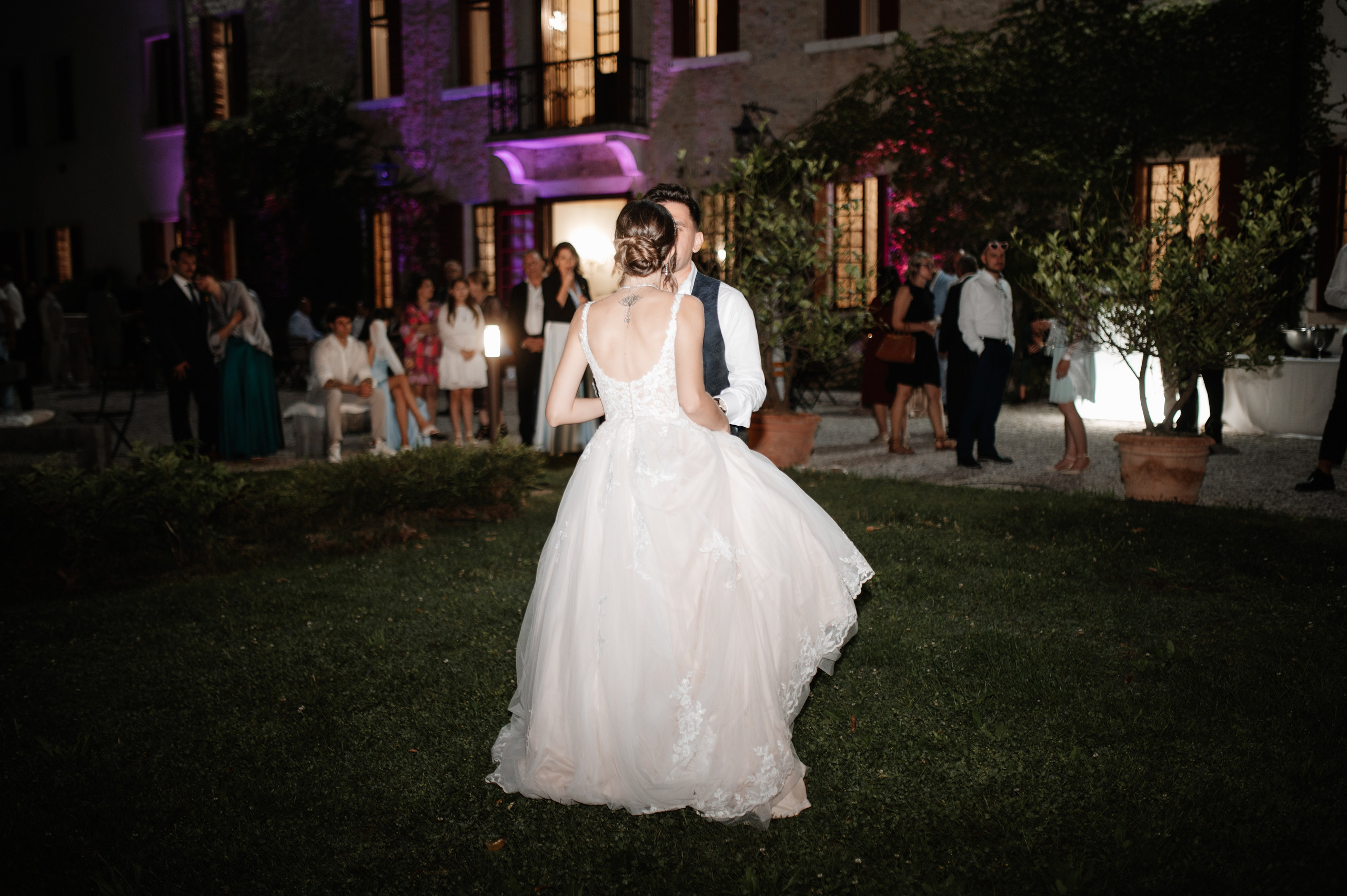Lina&Roberto. Bianca Gabor|Photography & Visual Storytelling
