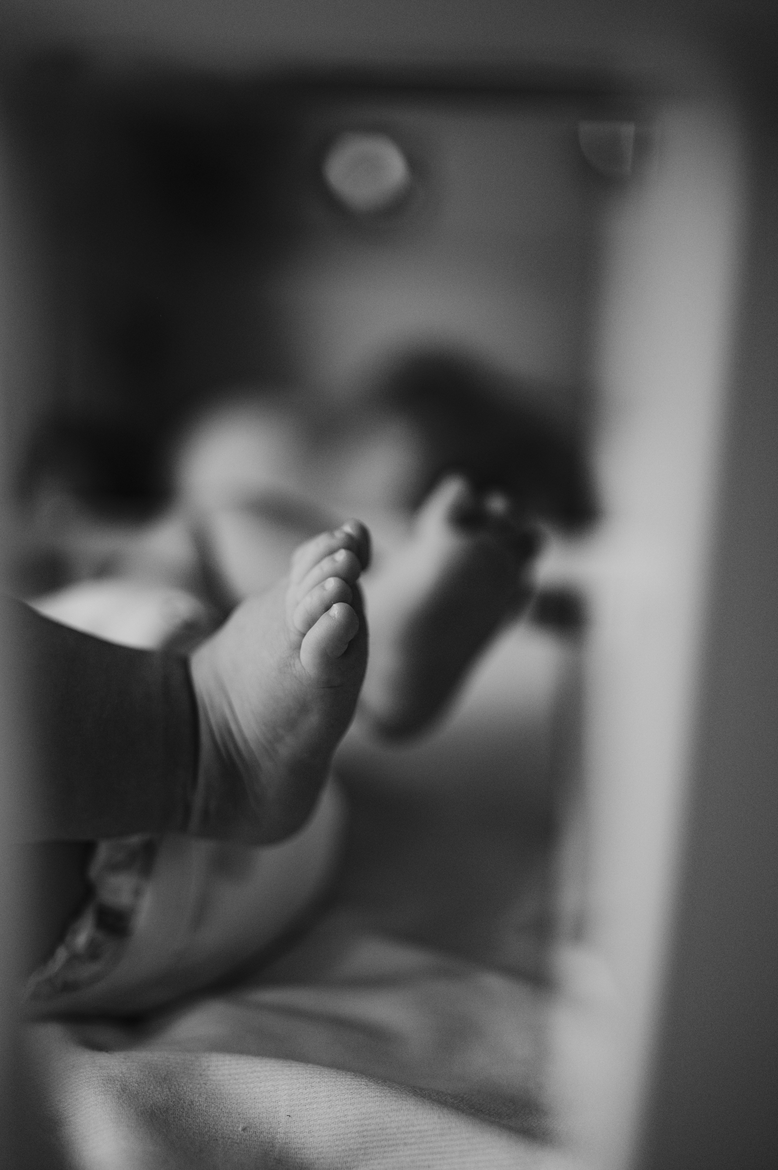 Baptism. Bianca Gabor|Photography & Visual Storytelling