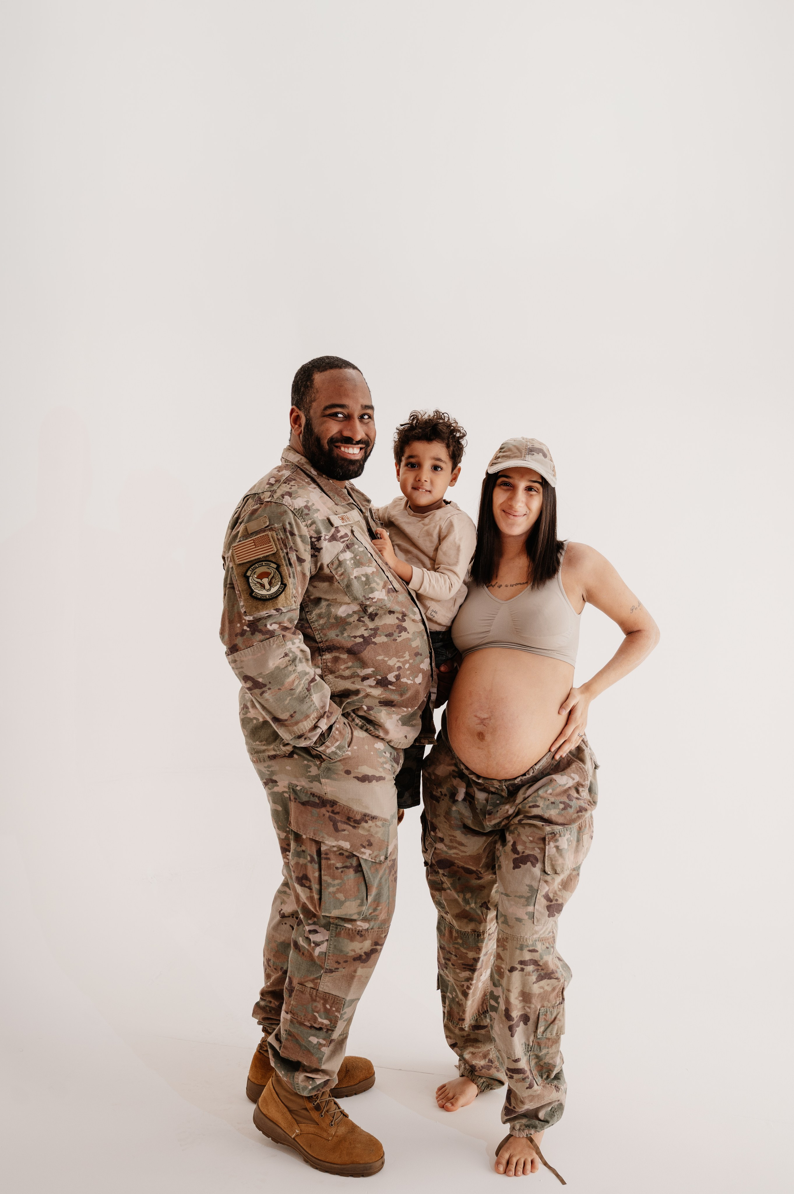 Pregnancy Session. Bianca Gabor|Photography & Visual Storytelling