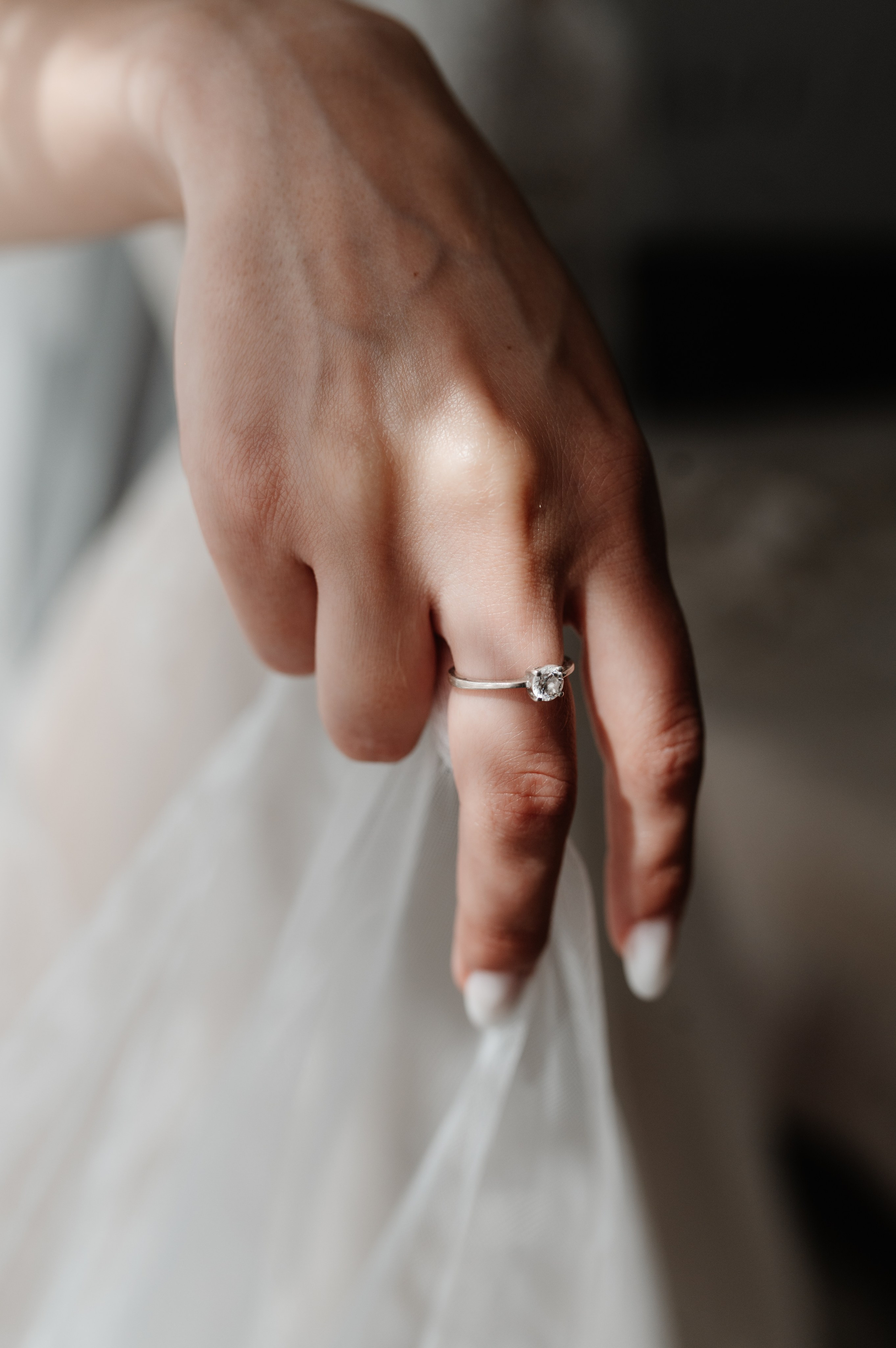 Lina&Roberto. Bianca Gabor|Photography & Visual Storytelling