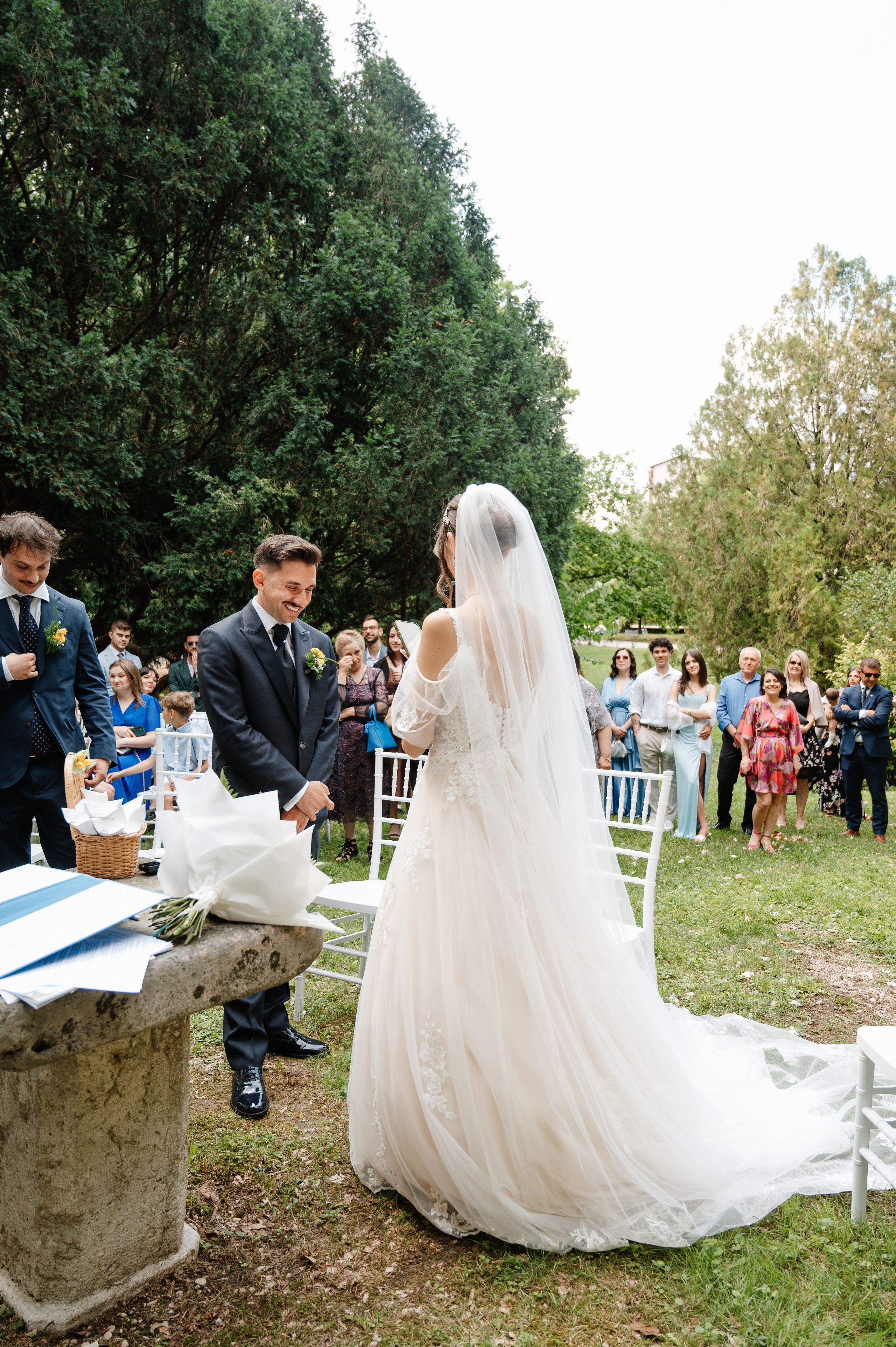 Lina&Roberto. Bianca Gabor|Photography & Visual Storytelling