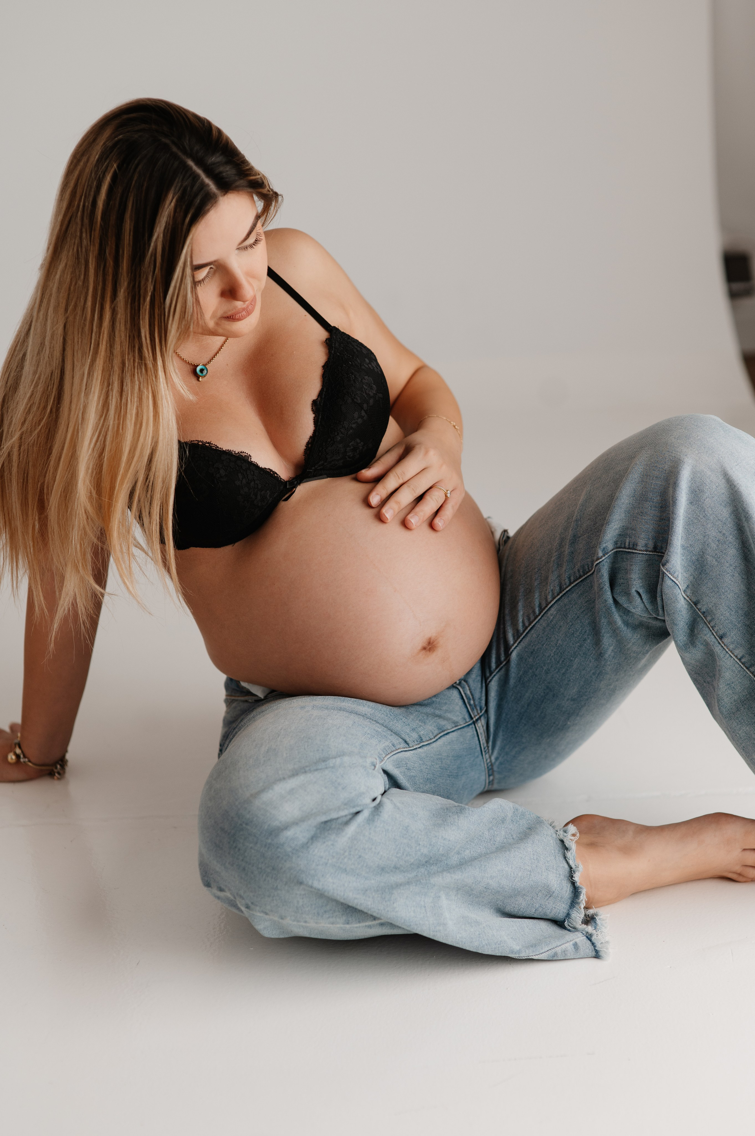 Pregnancy Session. Bianca Gabor|Photography & Visual Storytelling