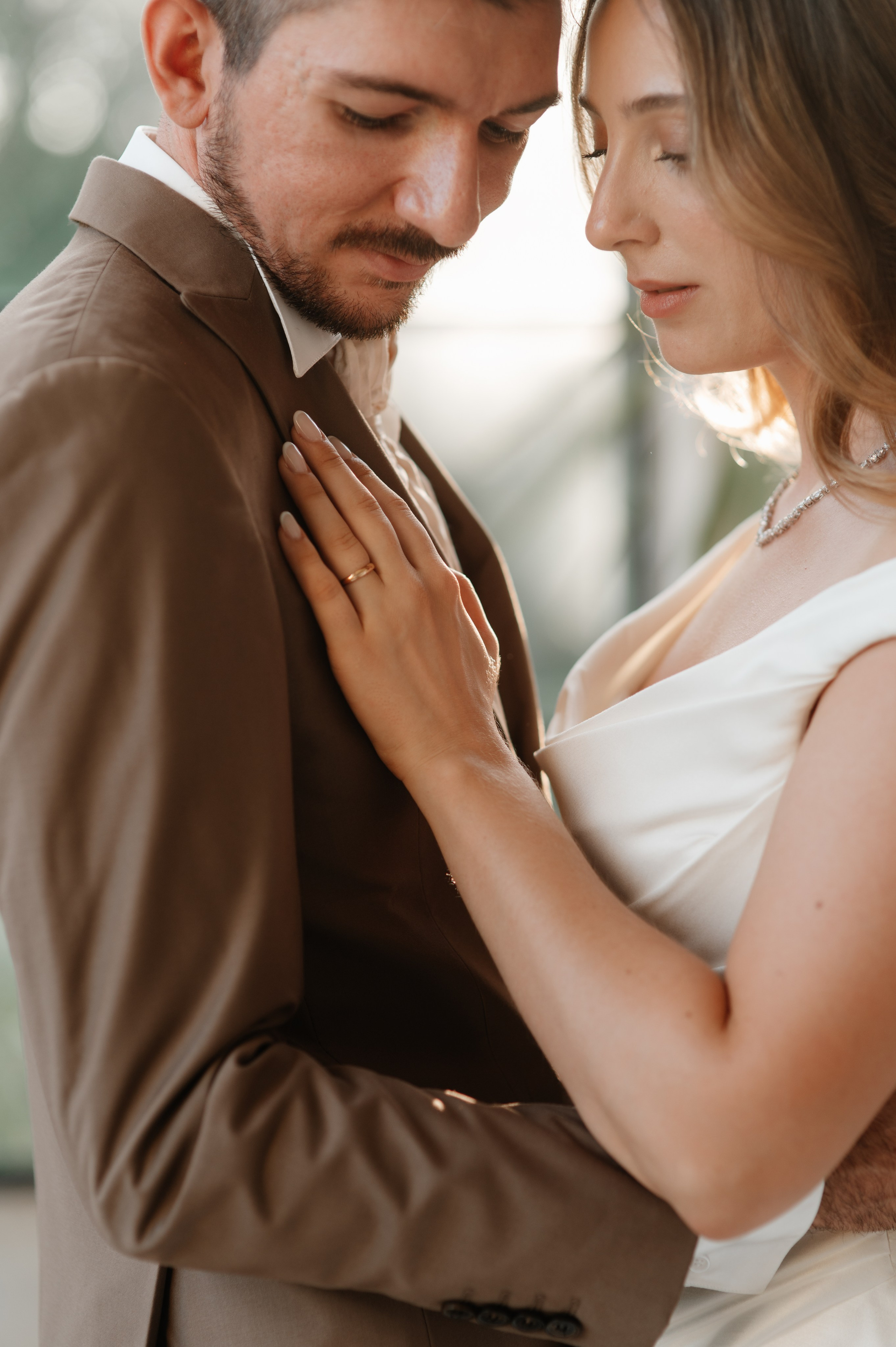 Matrimonio. Bianca Gabor|Photography & Visual Storytelling