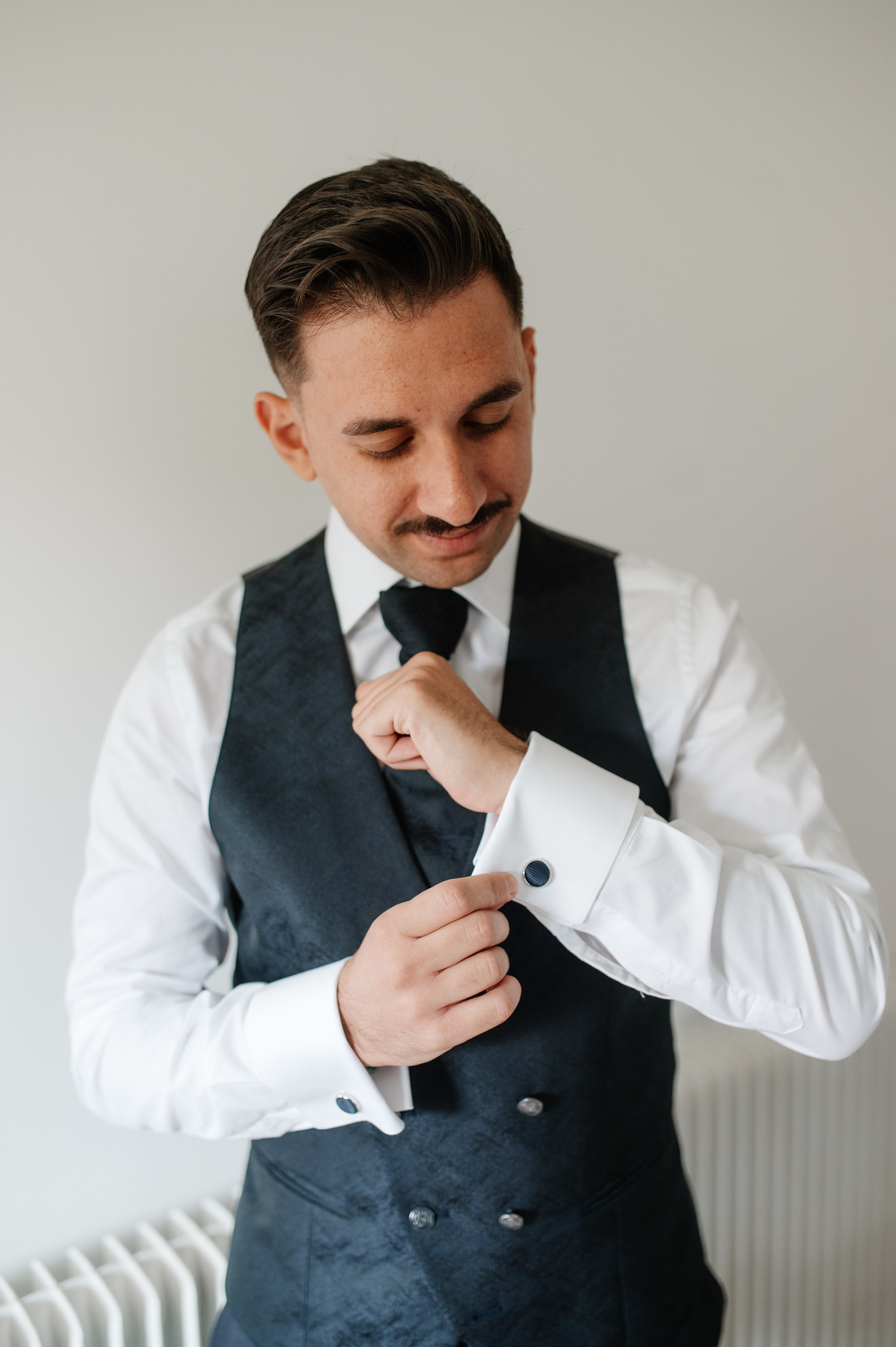 Matrimonio. Bianca Gabor|Photography & Visual Storytelling
