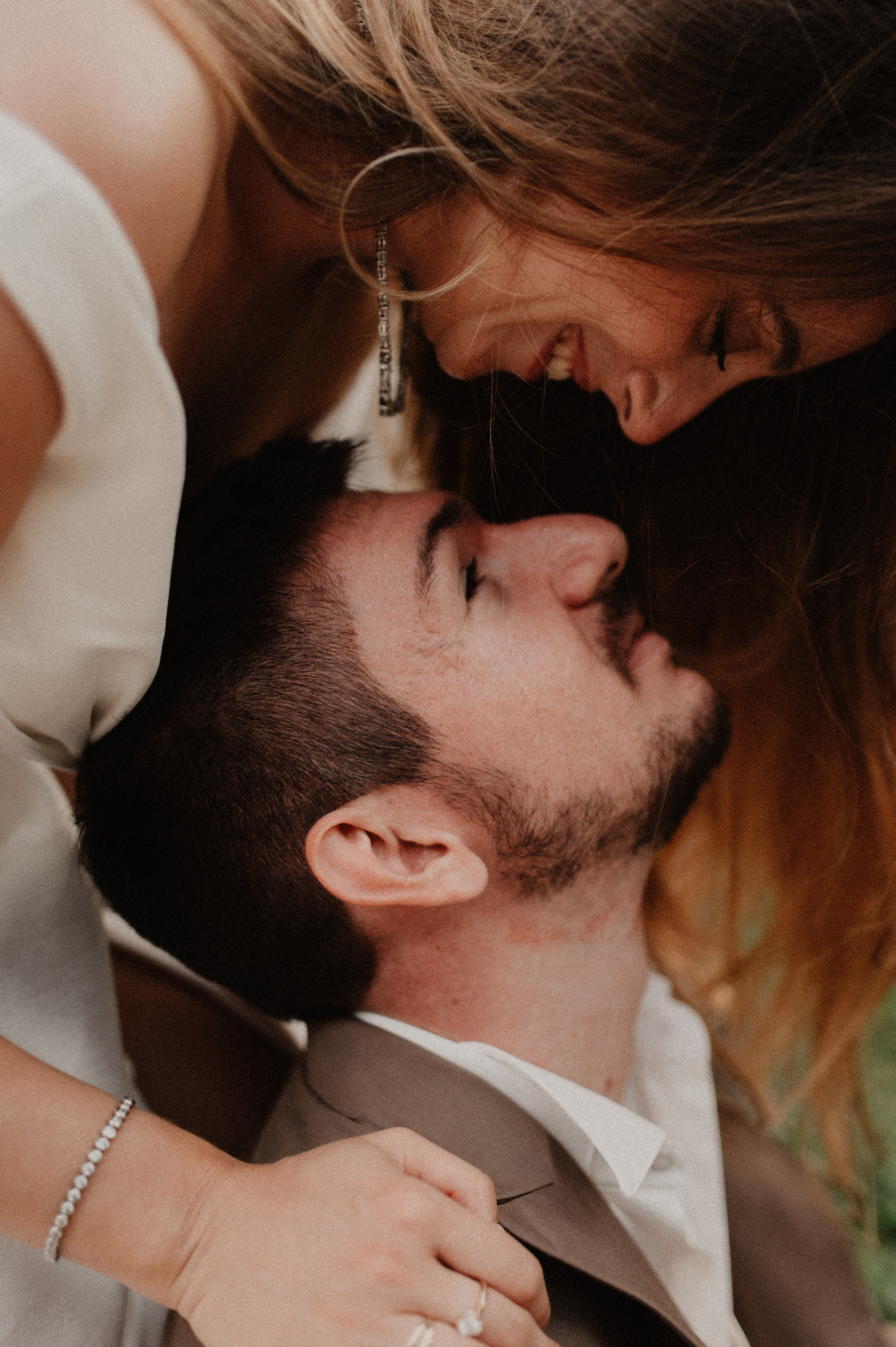 Nikkita&Patrick. Bianca Gabor|Photography & Visual Storytelling