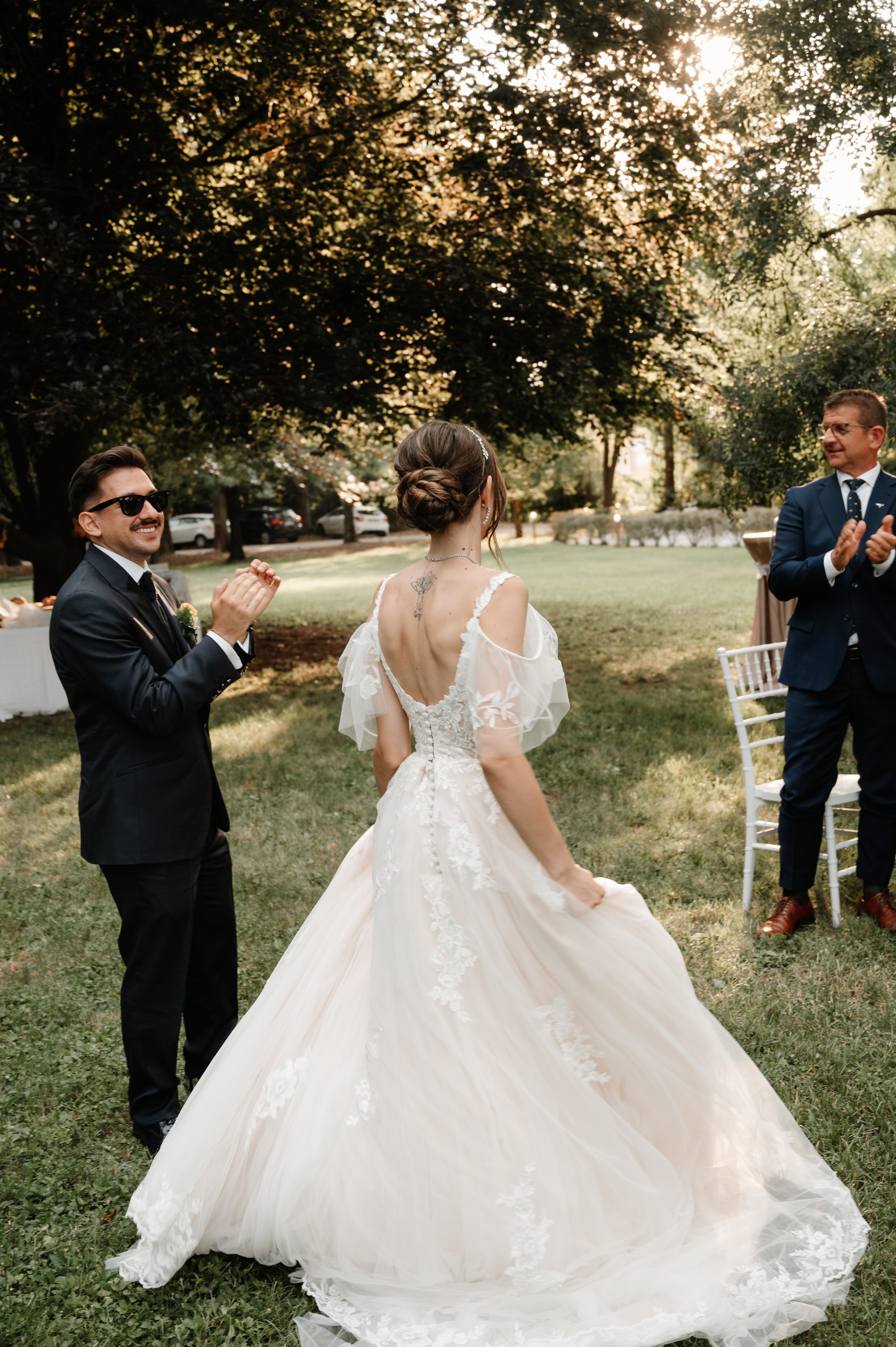 Lina&Roberto. Bianca Gabor|Photography & Visual Storytelling