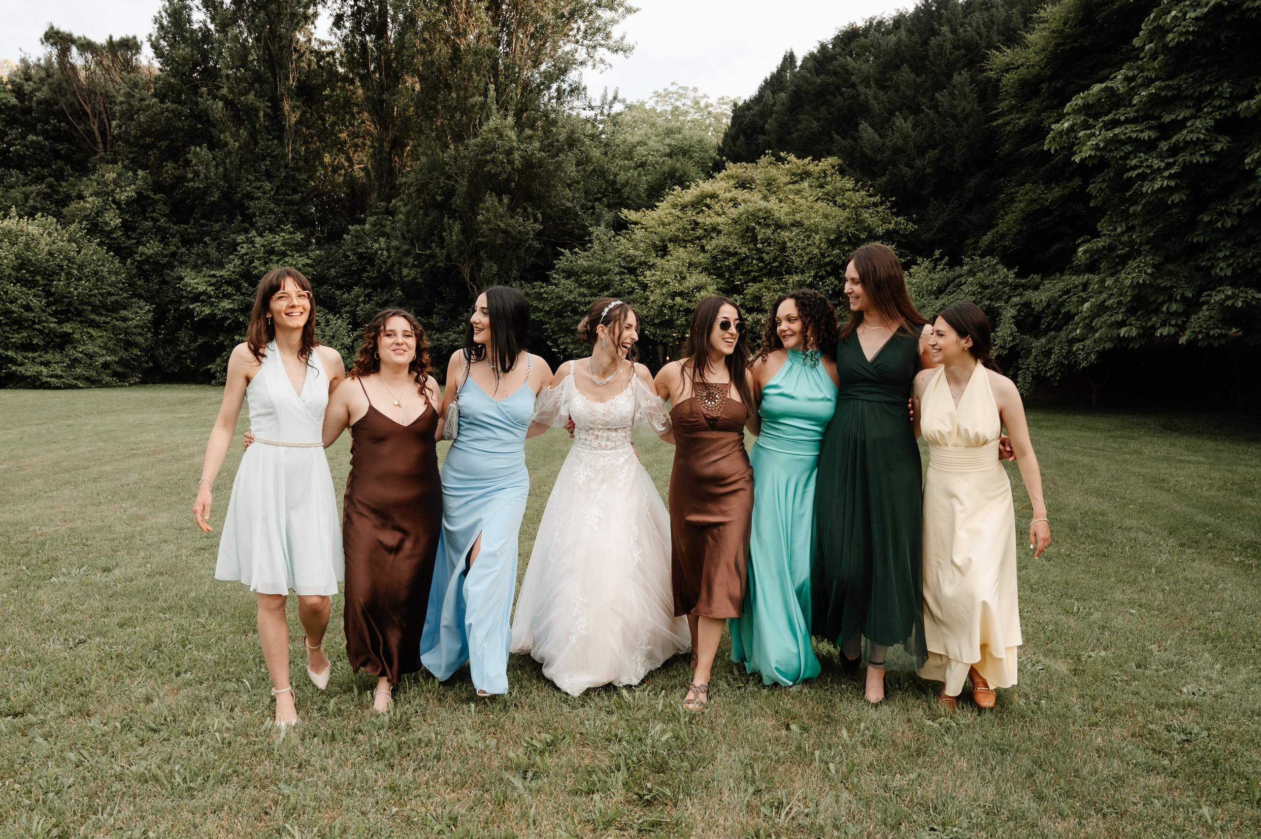 Lina&Roberto. Bianca Gabor|Photography & Visual Storytelling