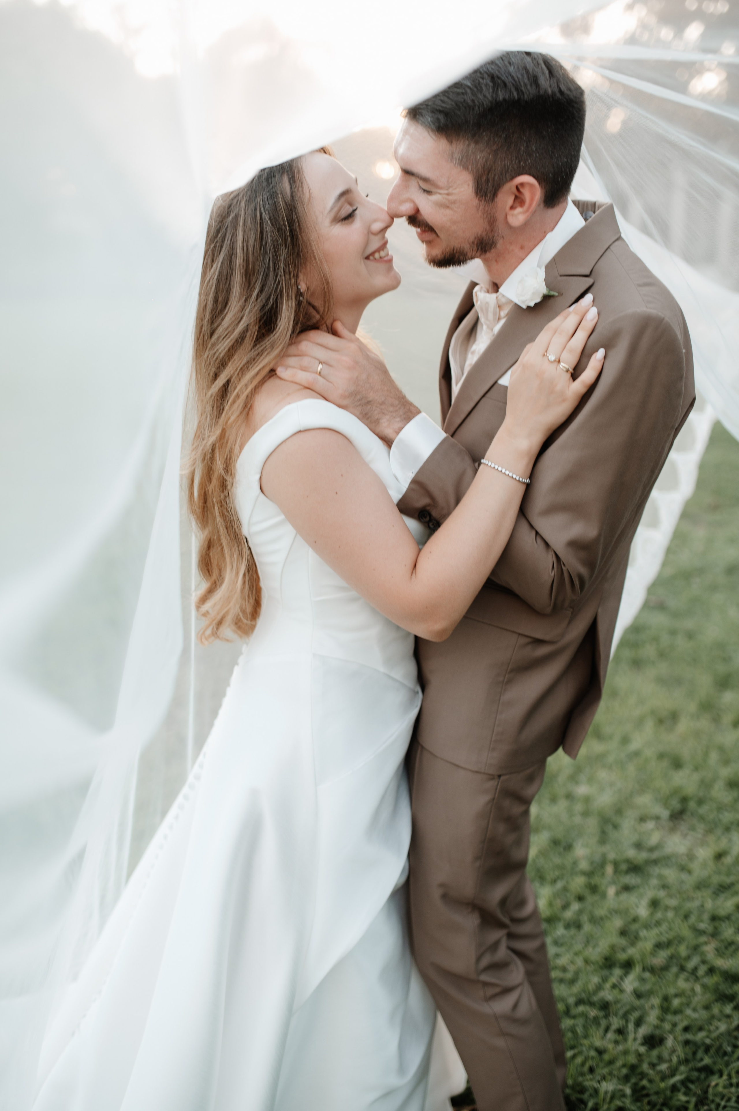 Nikkita&Patrick. Bianca Gabor|Photography & Visual Storytelling
