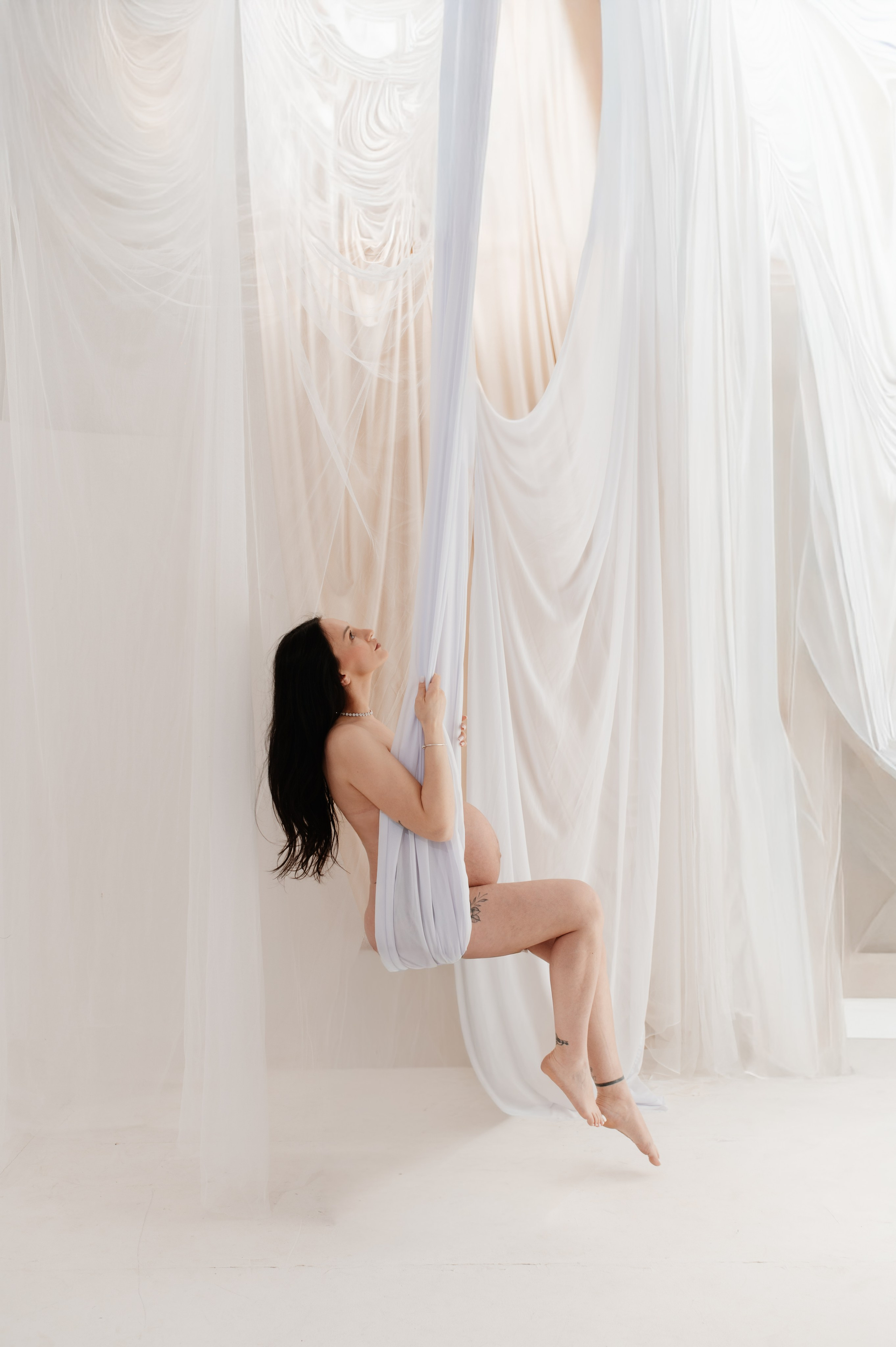 Pregnancy Session. Bianca Gabor|Photography & Visual Storytelling