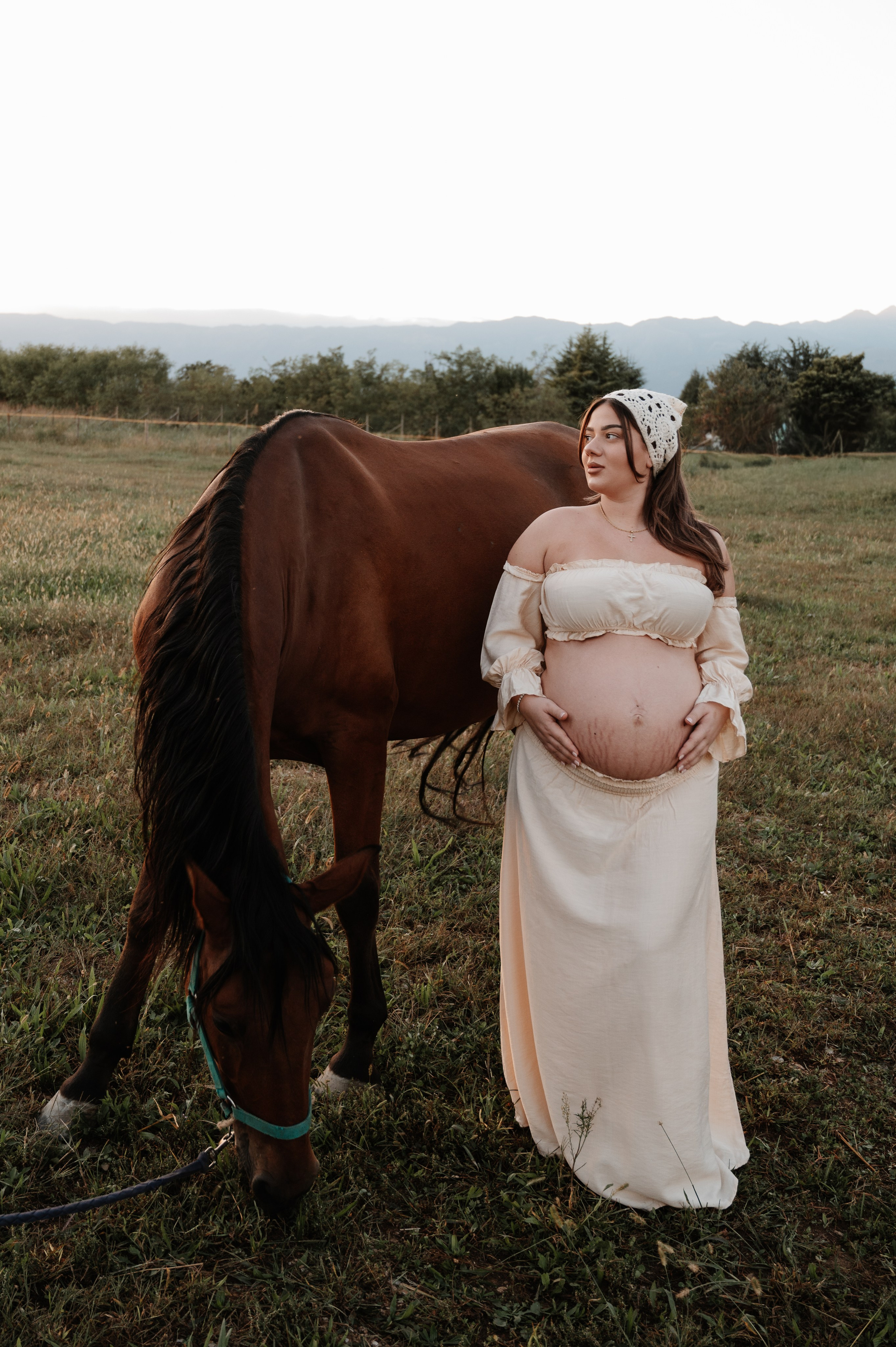 Chi Sono. Bianca Gabor|Photography & Visual Storytelling