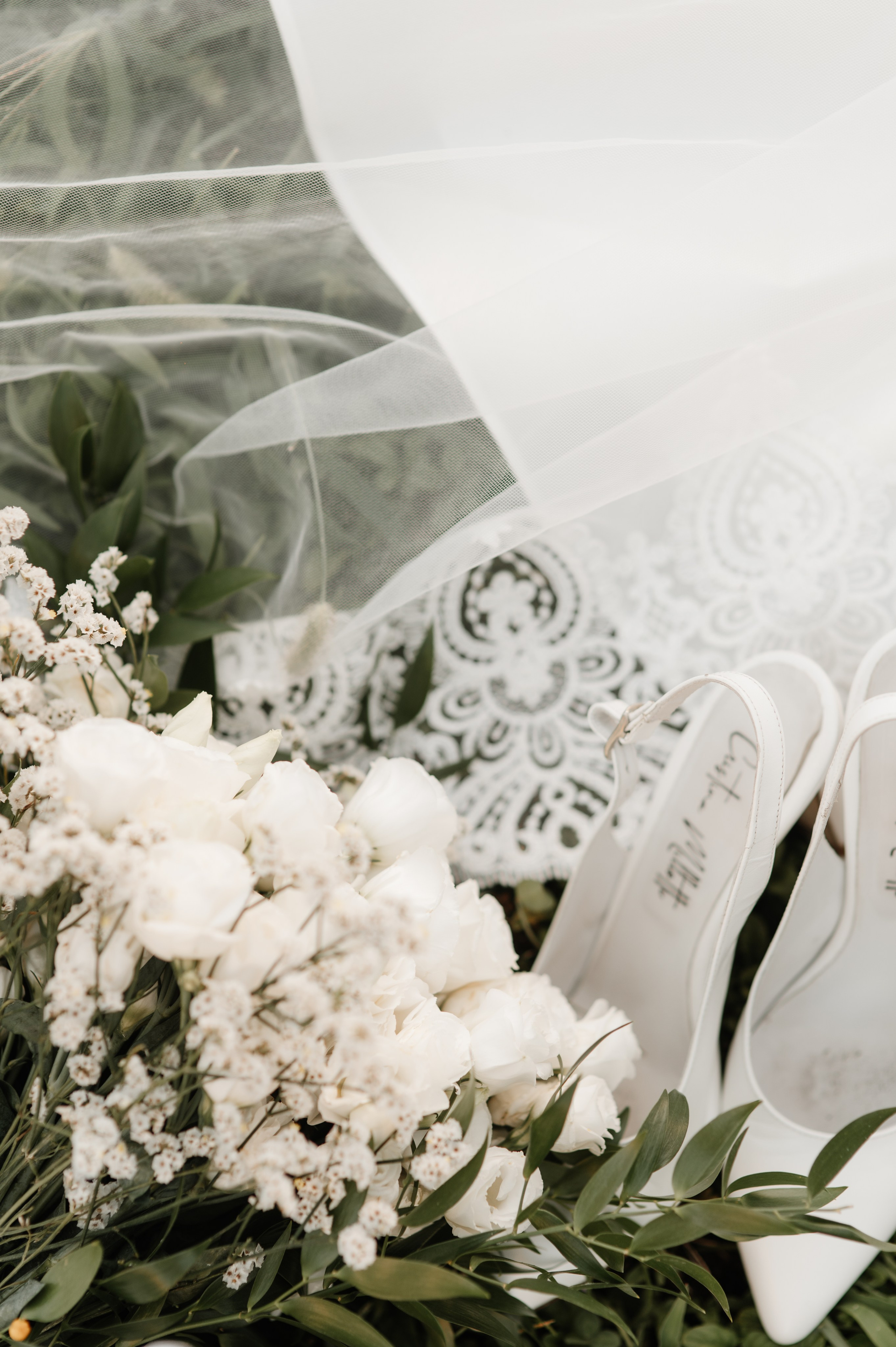 Matrimonio. Bianca Gabor|Photography & Visual Storytelling