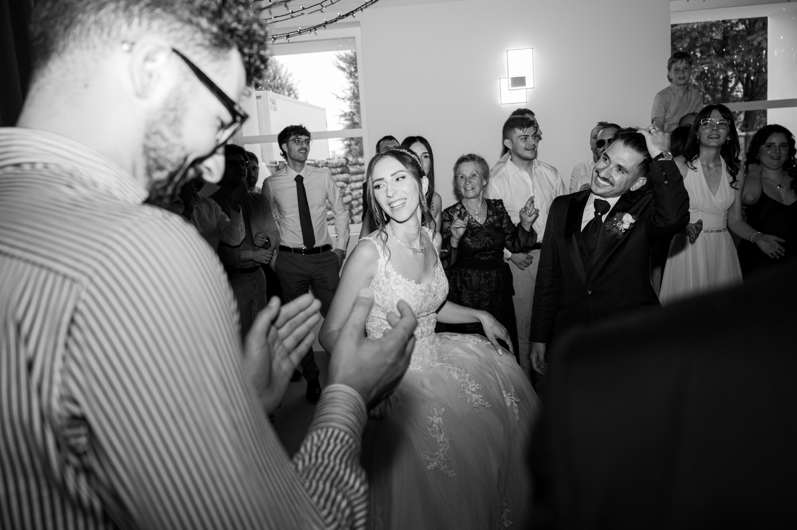 Lina&Roberto. Bianca Gabor|Photography & Visual Storytelling