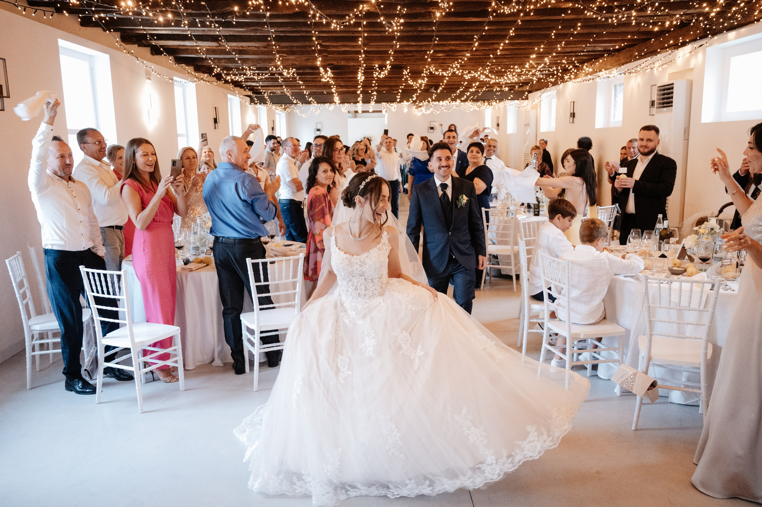 Lina&Roberto. Bianca Gabor|Photography & Visual Storytelling