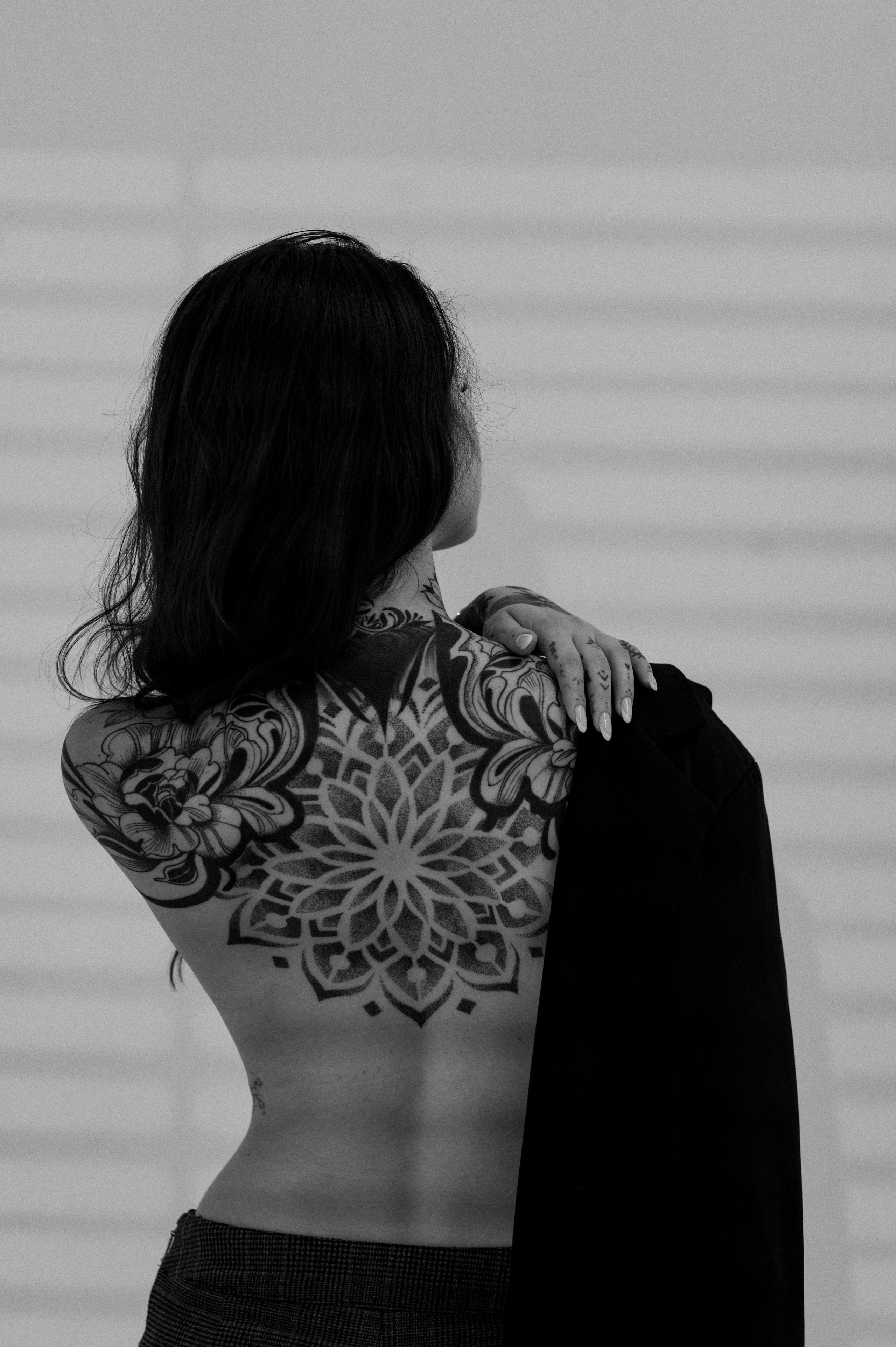Revela. Bianca Gabor|Photography & Visual Storytelling