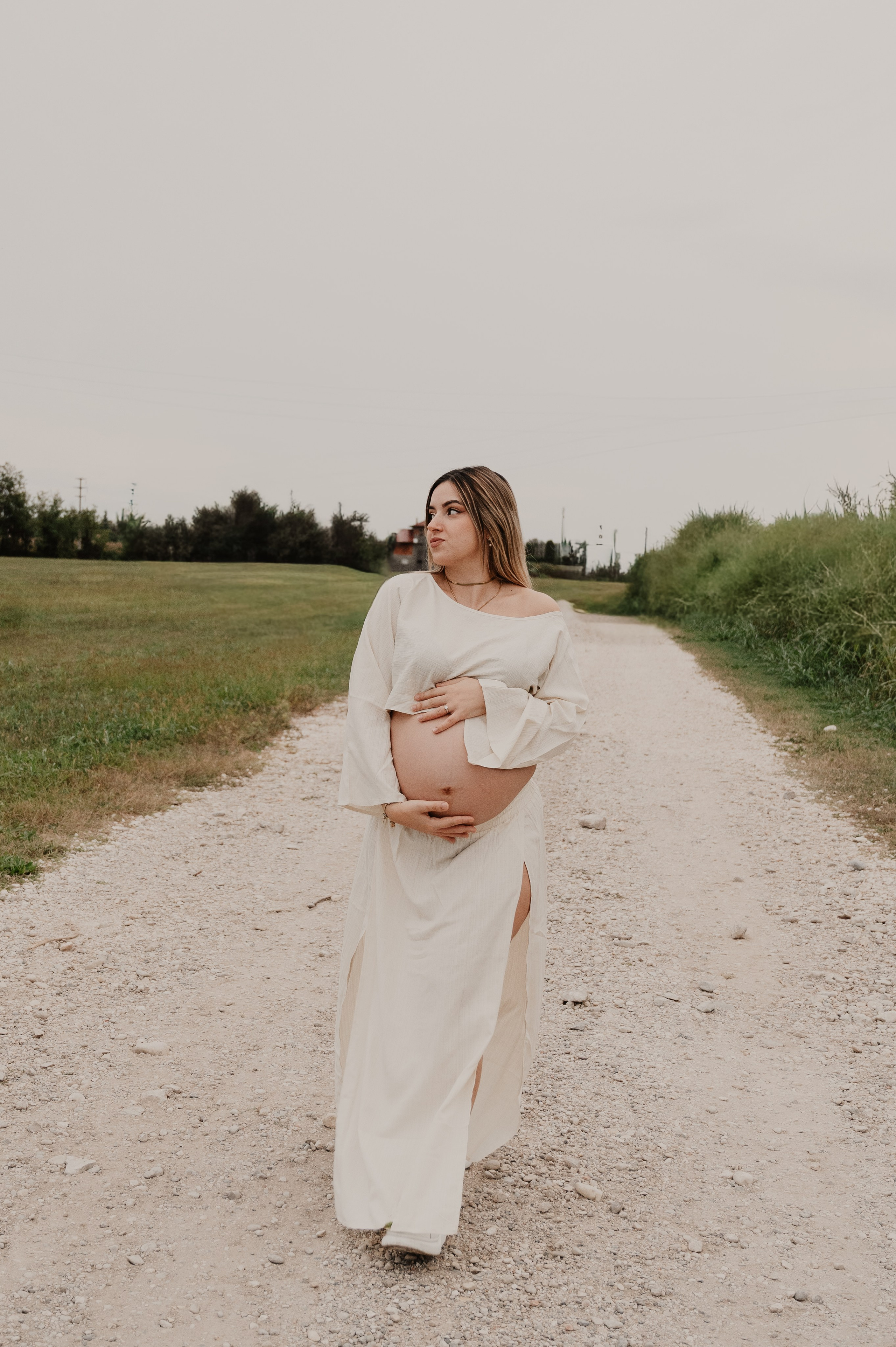 Pregnancy Session. Bianca Gabor|Photography & Visual Storytelling