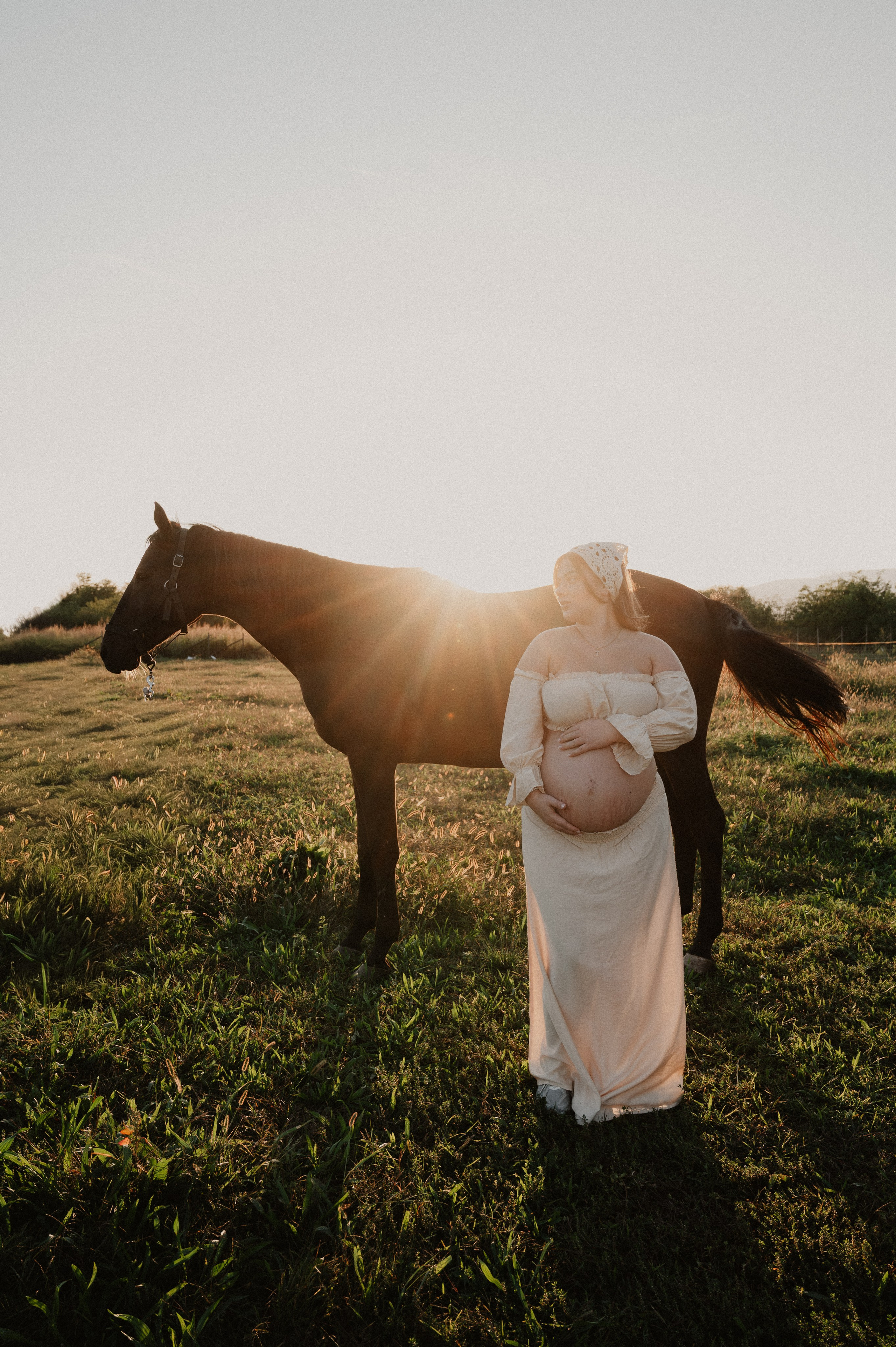 Pregnancy Session. Bianca Gabor|Photography & Visual Storytelling