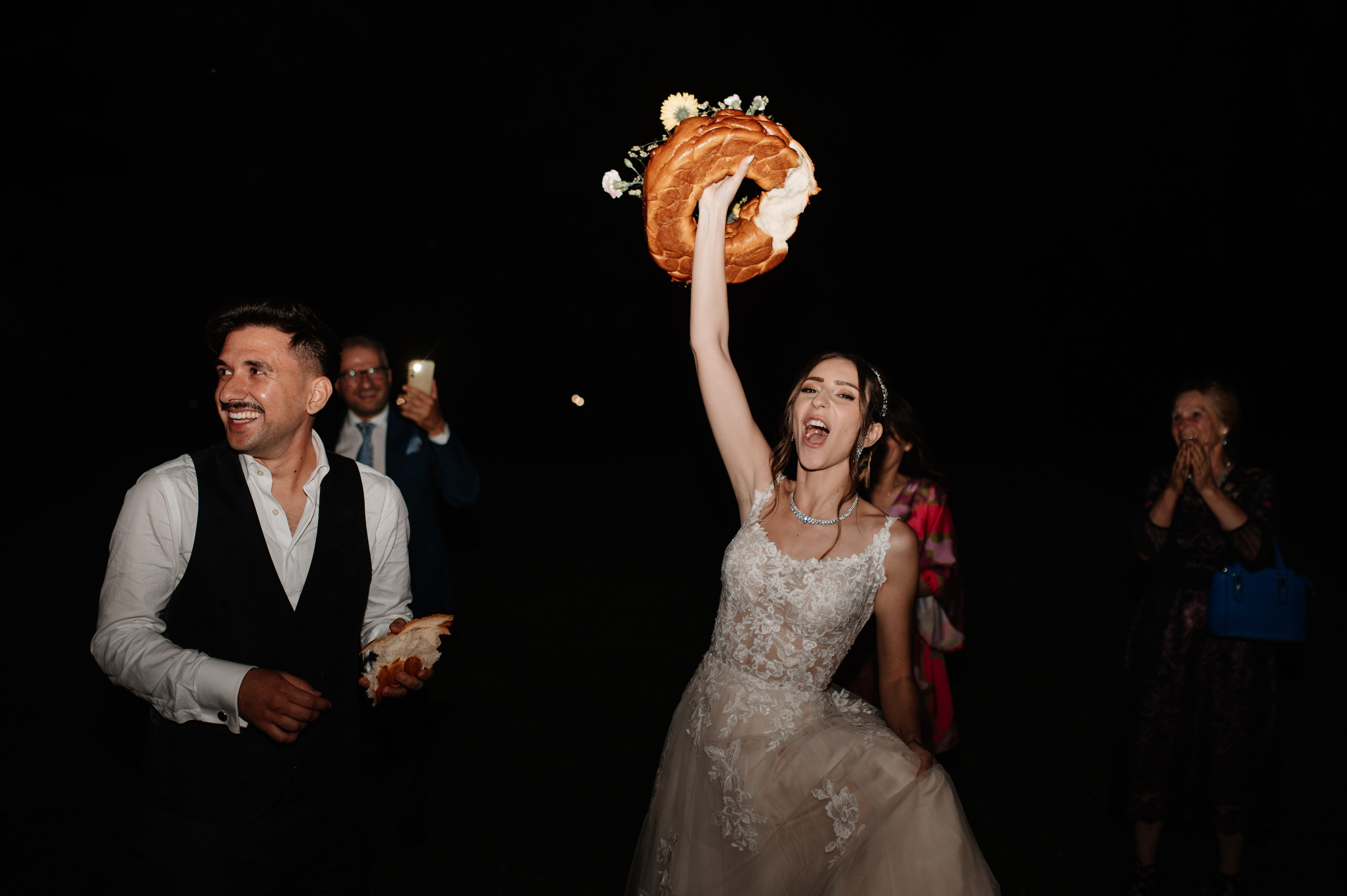 Lina&Roberto. Bianca Gabor|Photography & Visual Storytelling