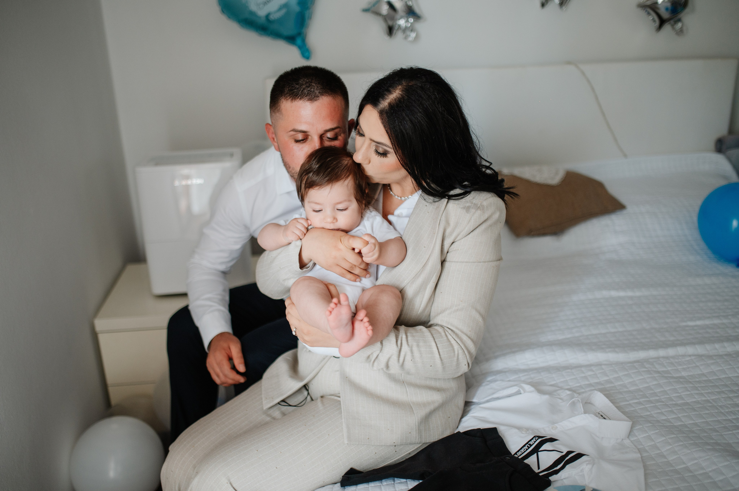 Baptism. Bianca Gabor|Photography & Visual Storytelling