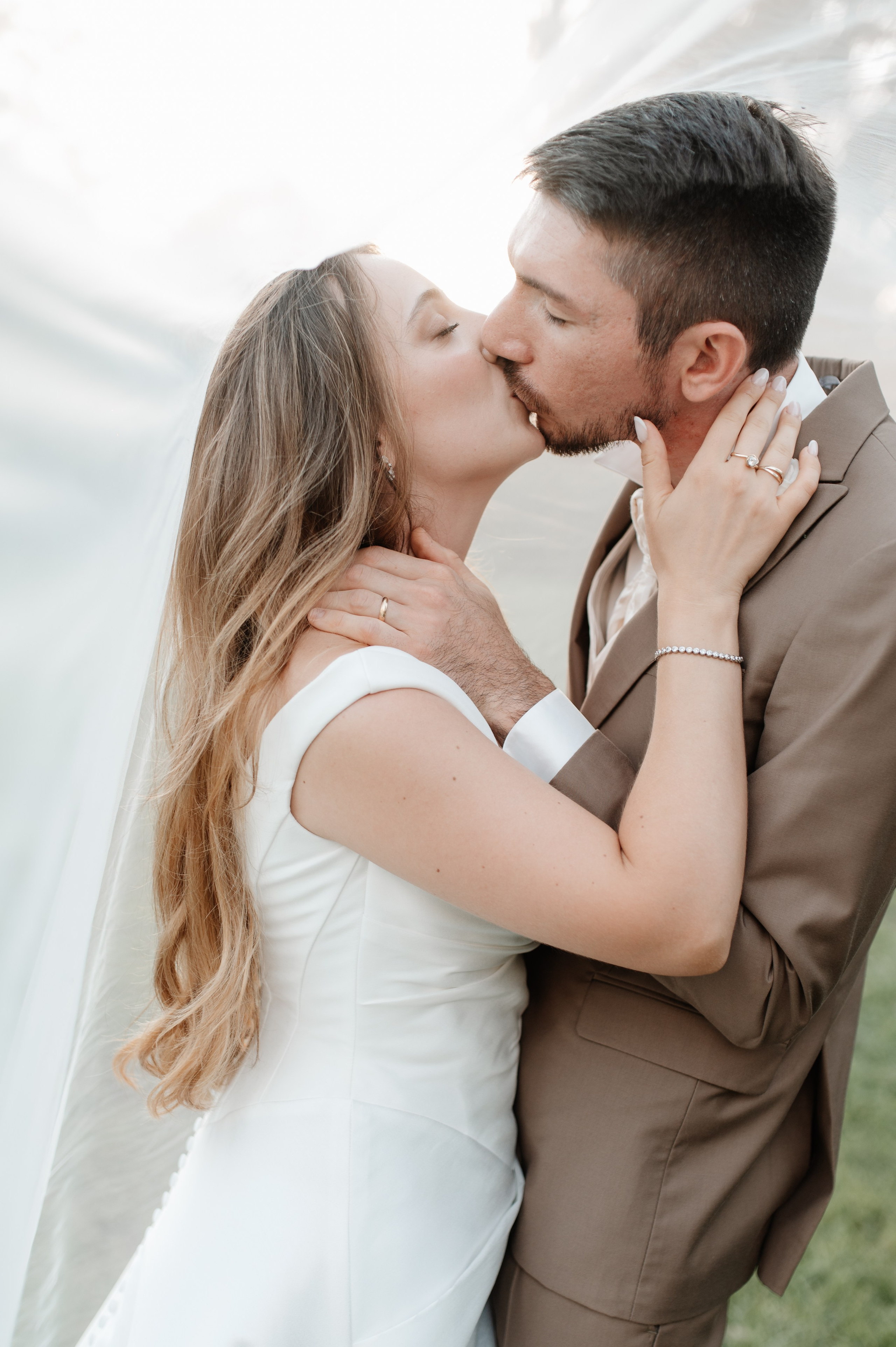 Matrimonio. Bianca Gabor|Photography & Visual Storytelling