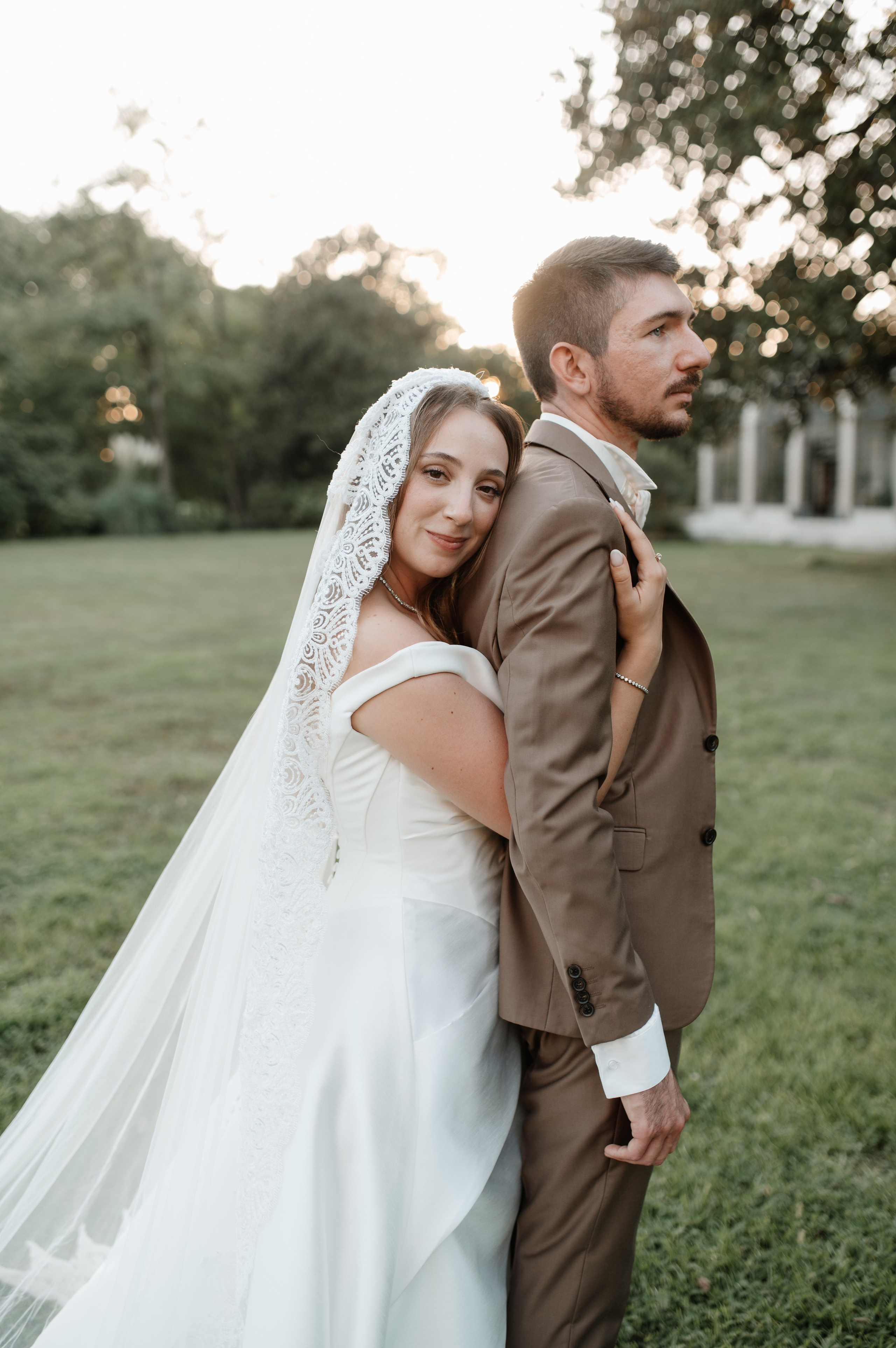 Nikkita&Patrick. Bianca Gabor|Photography & Visual Storytelling