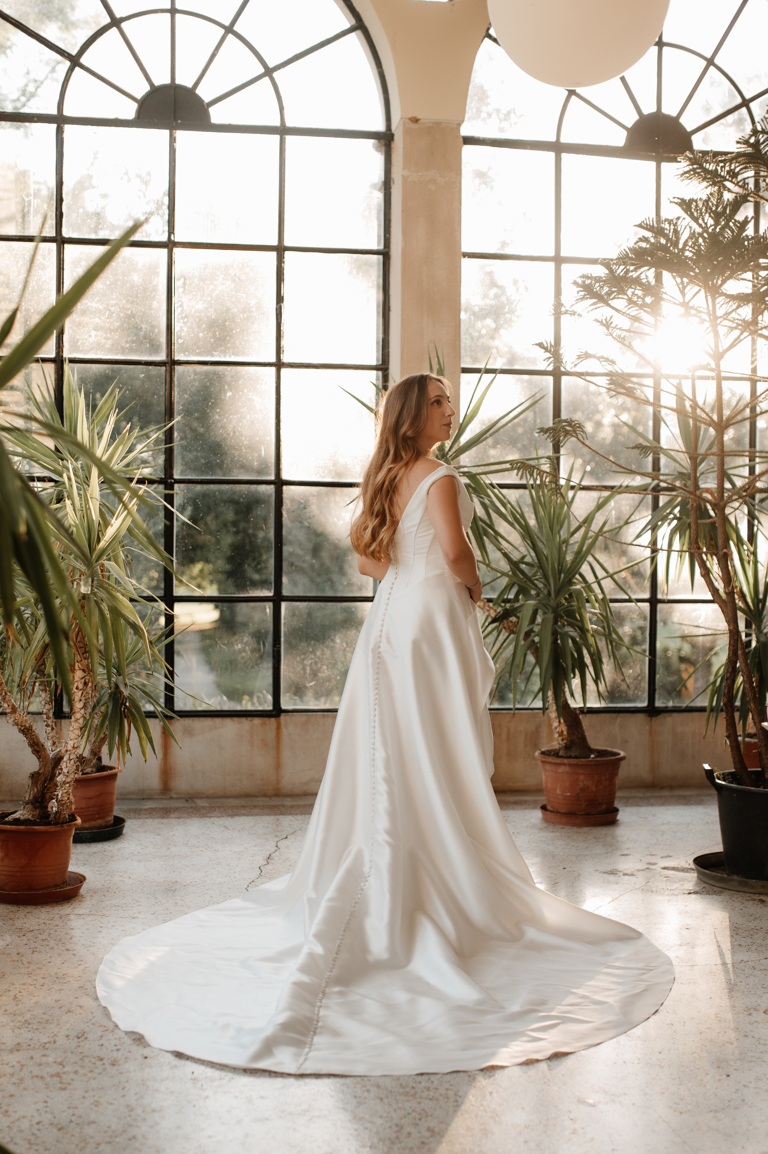 Matrimonio. Bianca Gabor|Photography & Visual Storytelling