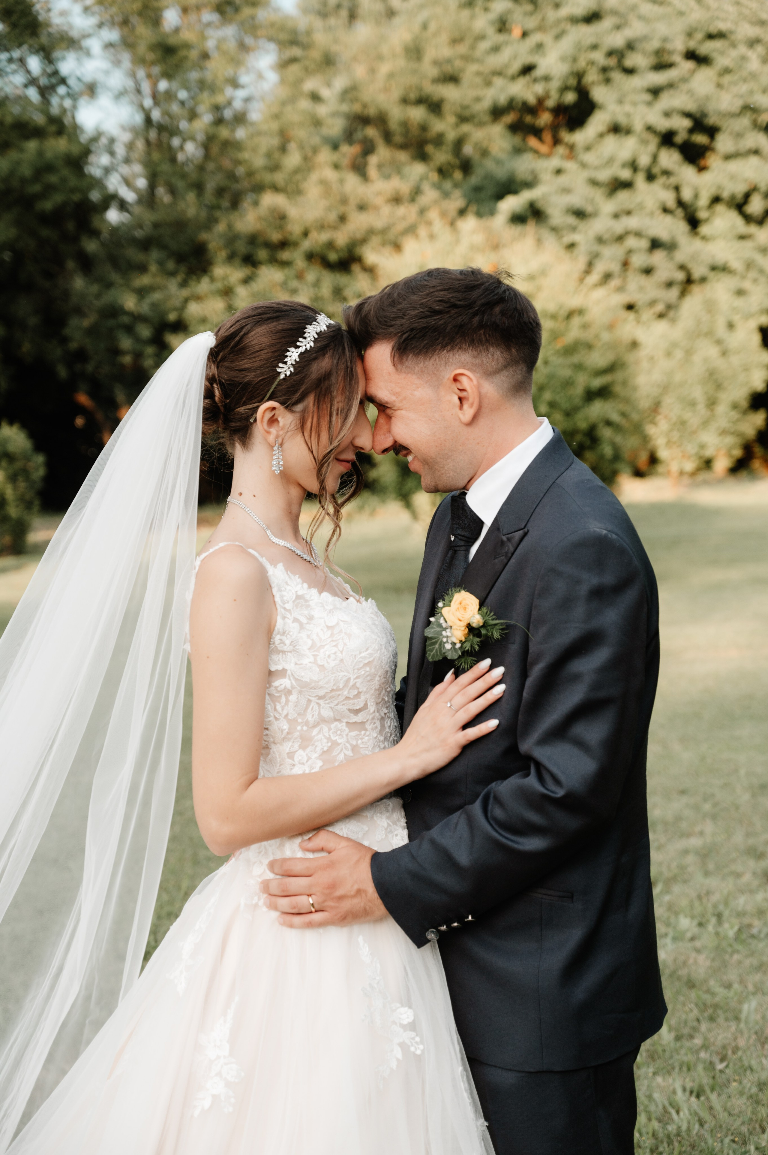 Lina&Roberto. Bianca Gabor|Photography & Visual Storytelling