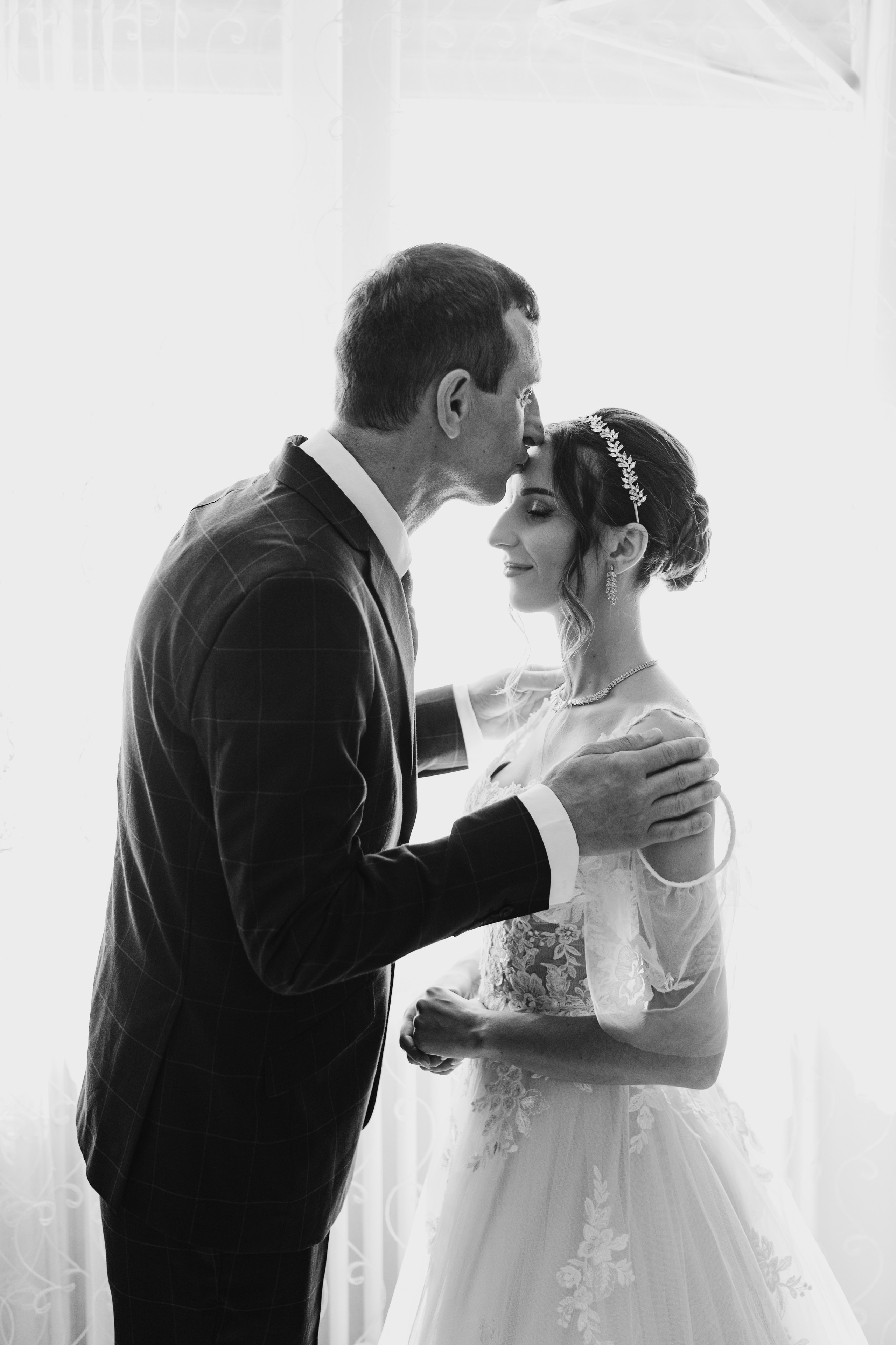Lina&Roberto. Bianca Gabor|Photography & Visual Storytelling