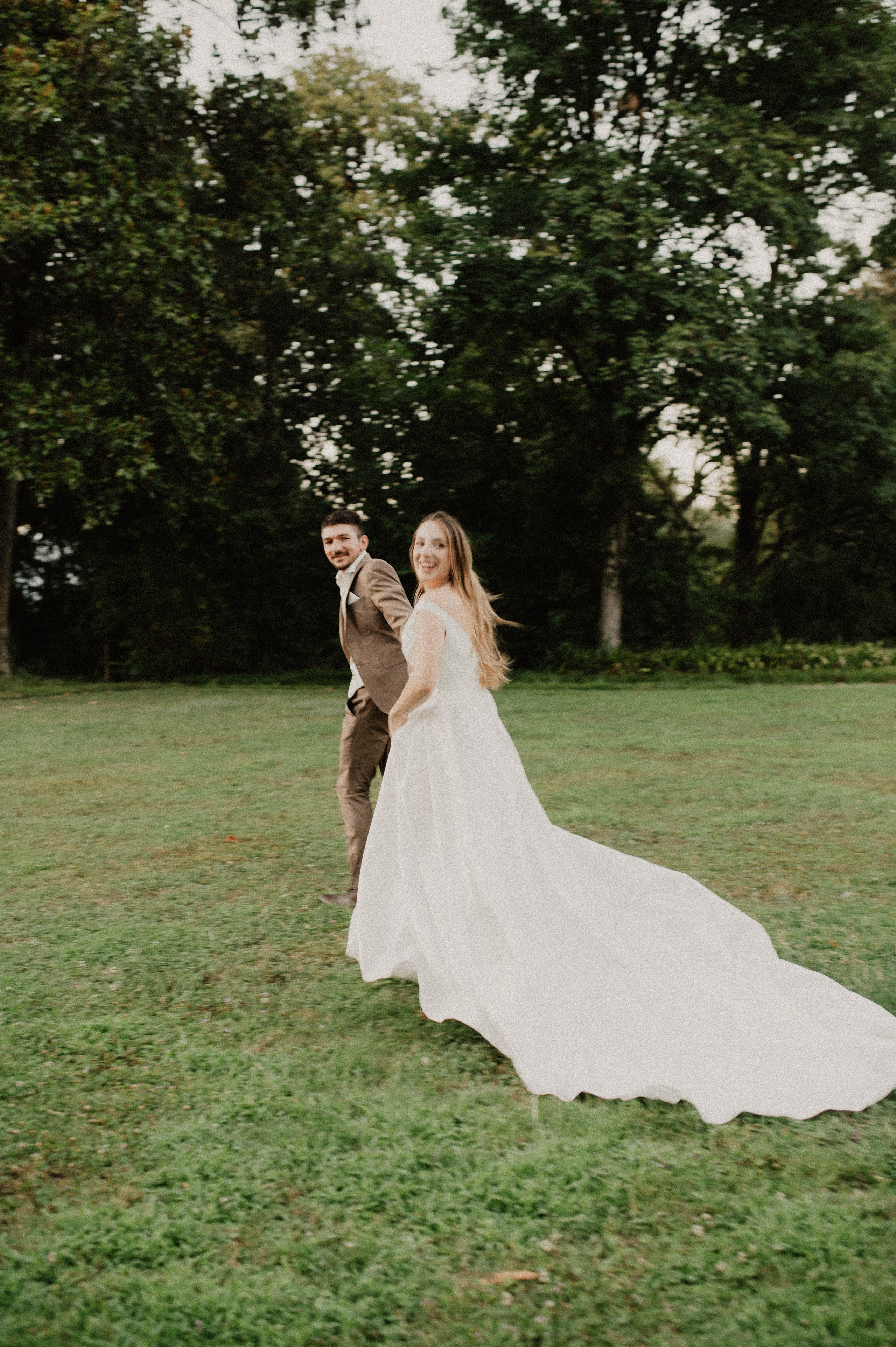 Nikkita&Patrick. Bianca Gabor|Photography & Visual Storytelling