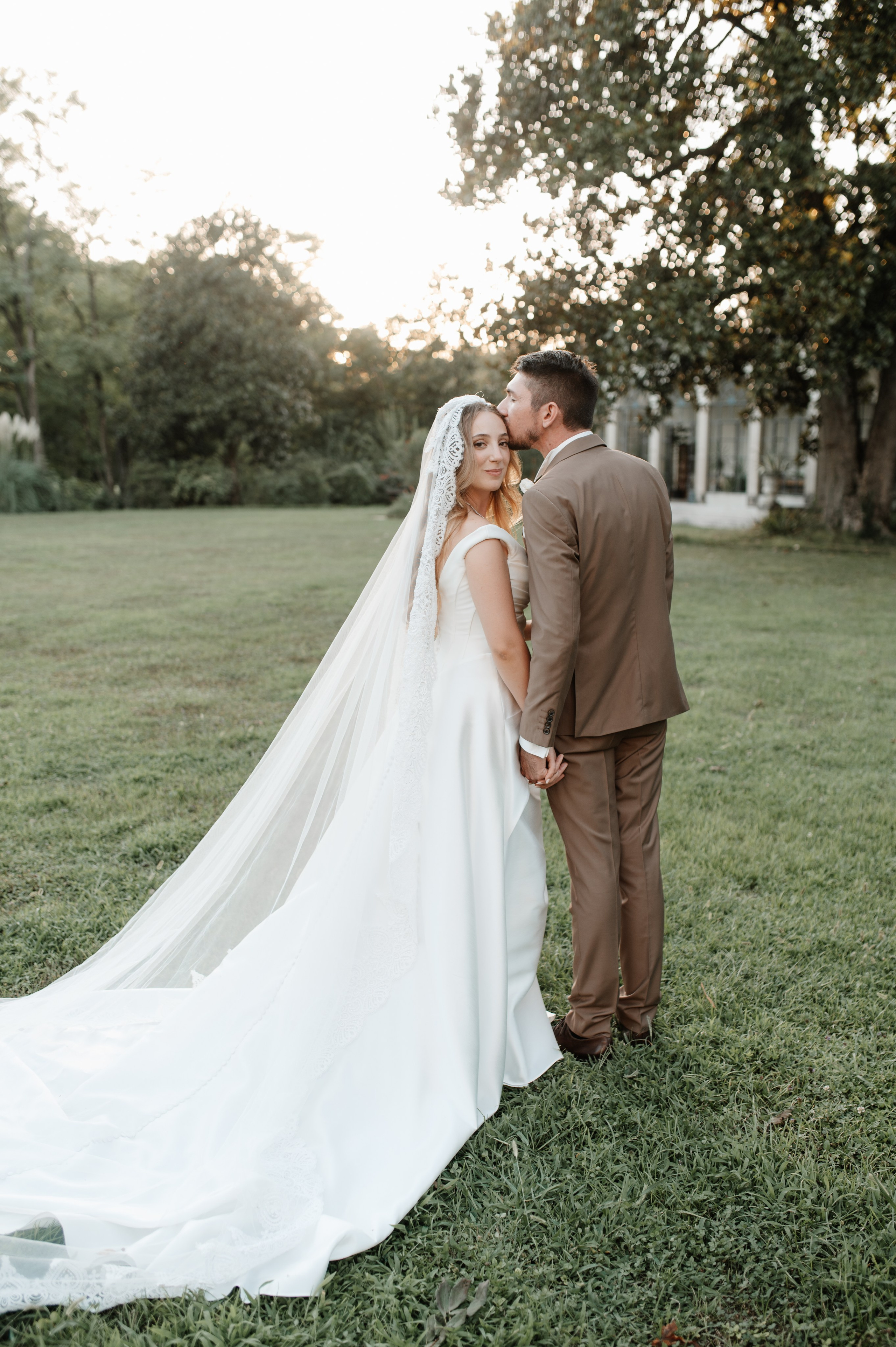 Nikkita&Patrick. Bianca Gabor|Photography & Visual Storytelling