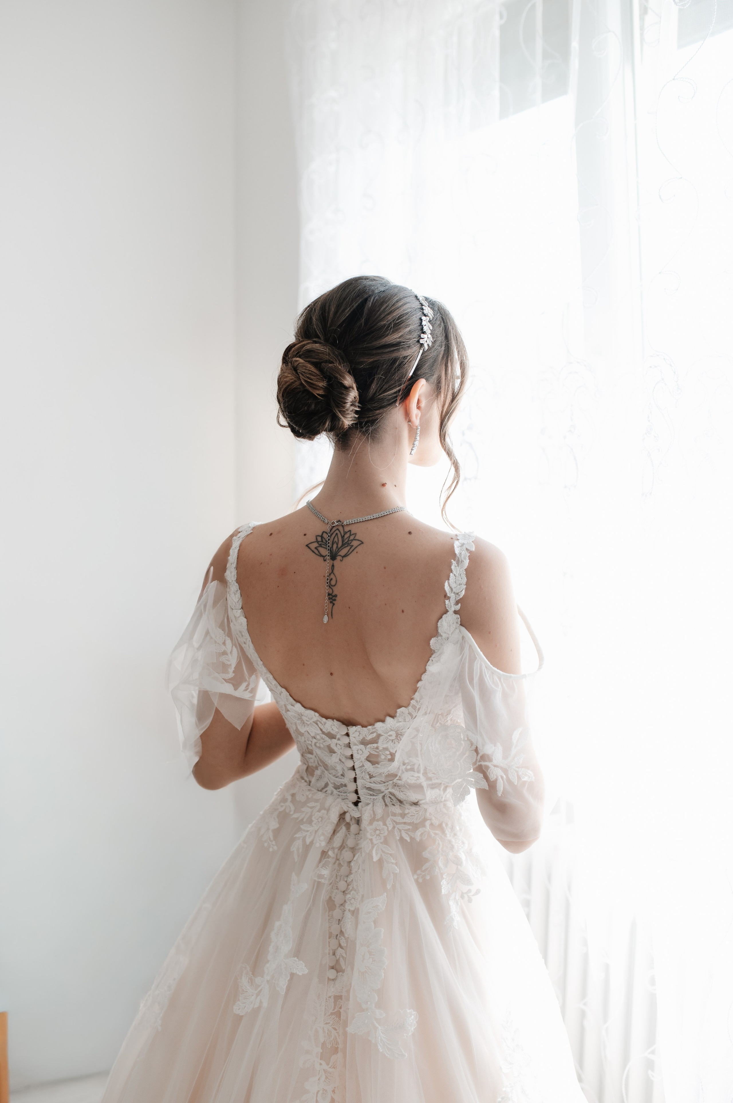 Matrimonio. Bianca Gabor|Photography & Visual Storytelling