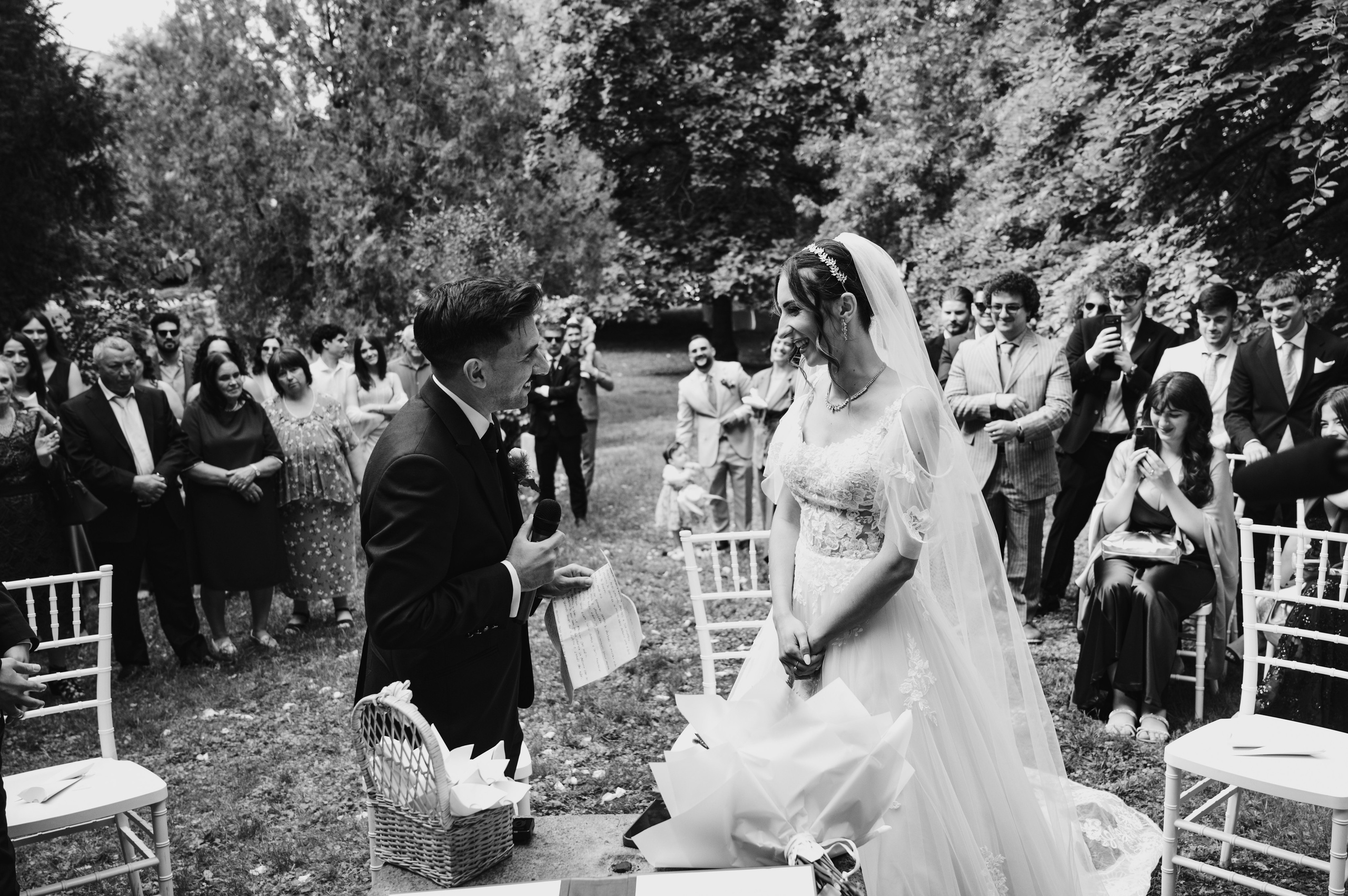 Matrimonio. Bianca Gabor|Photography & Visual Storytelling