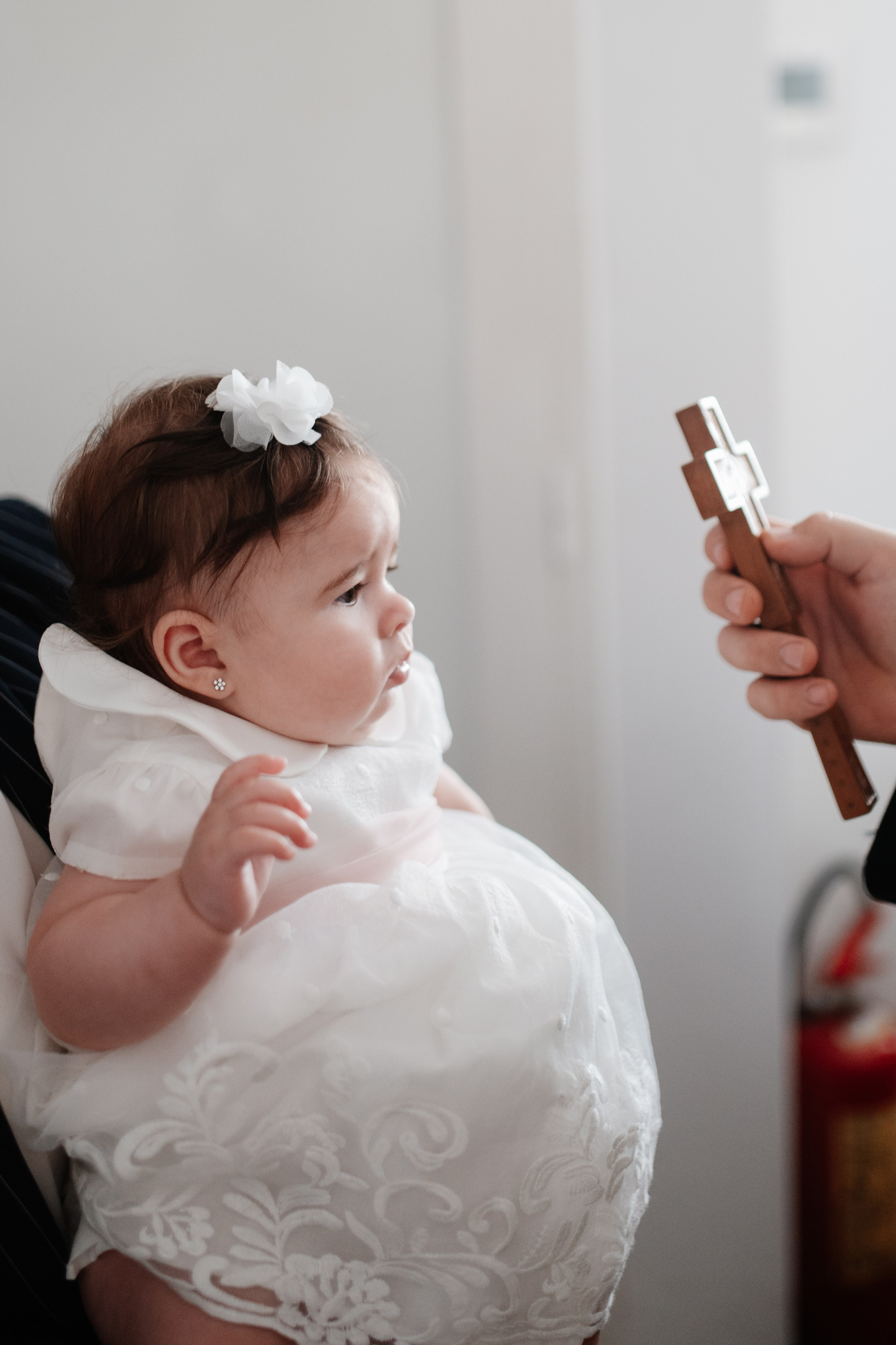 Baptism. Bianca Gabor|Photography & Visual Storytelling