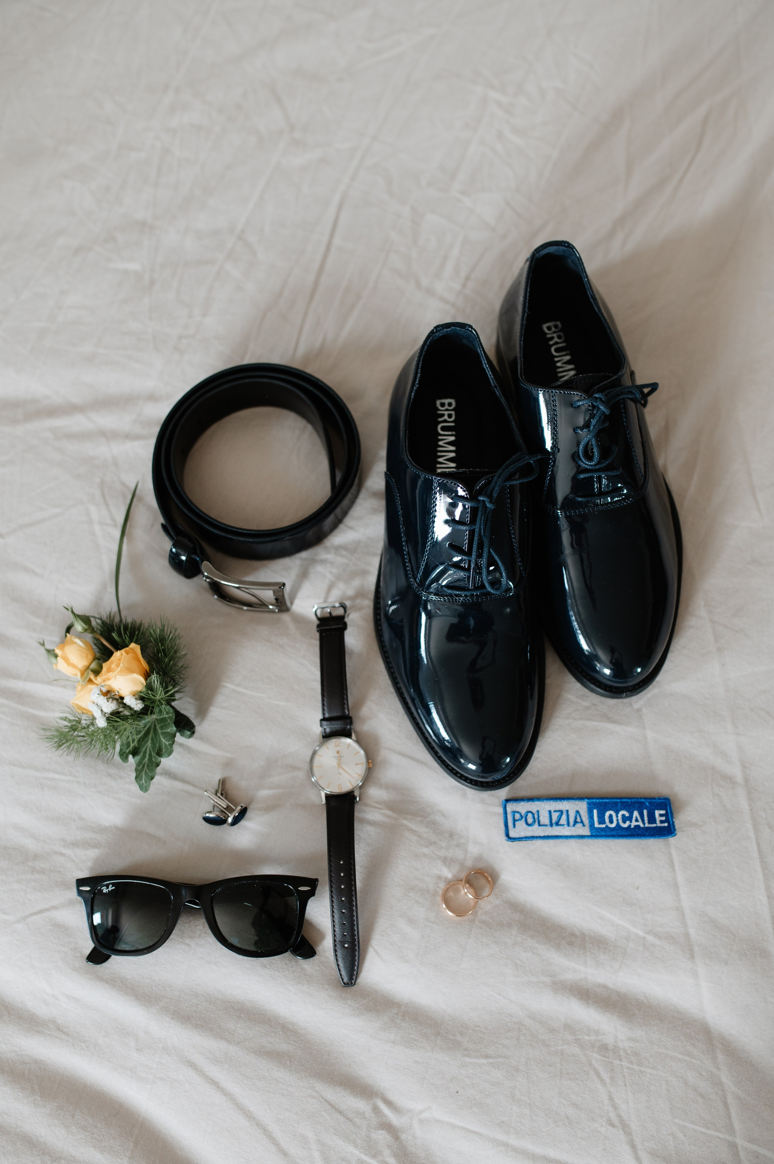 Lina&Roberto. Bianca Gabor|Photography & Visual Storytelling