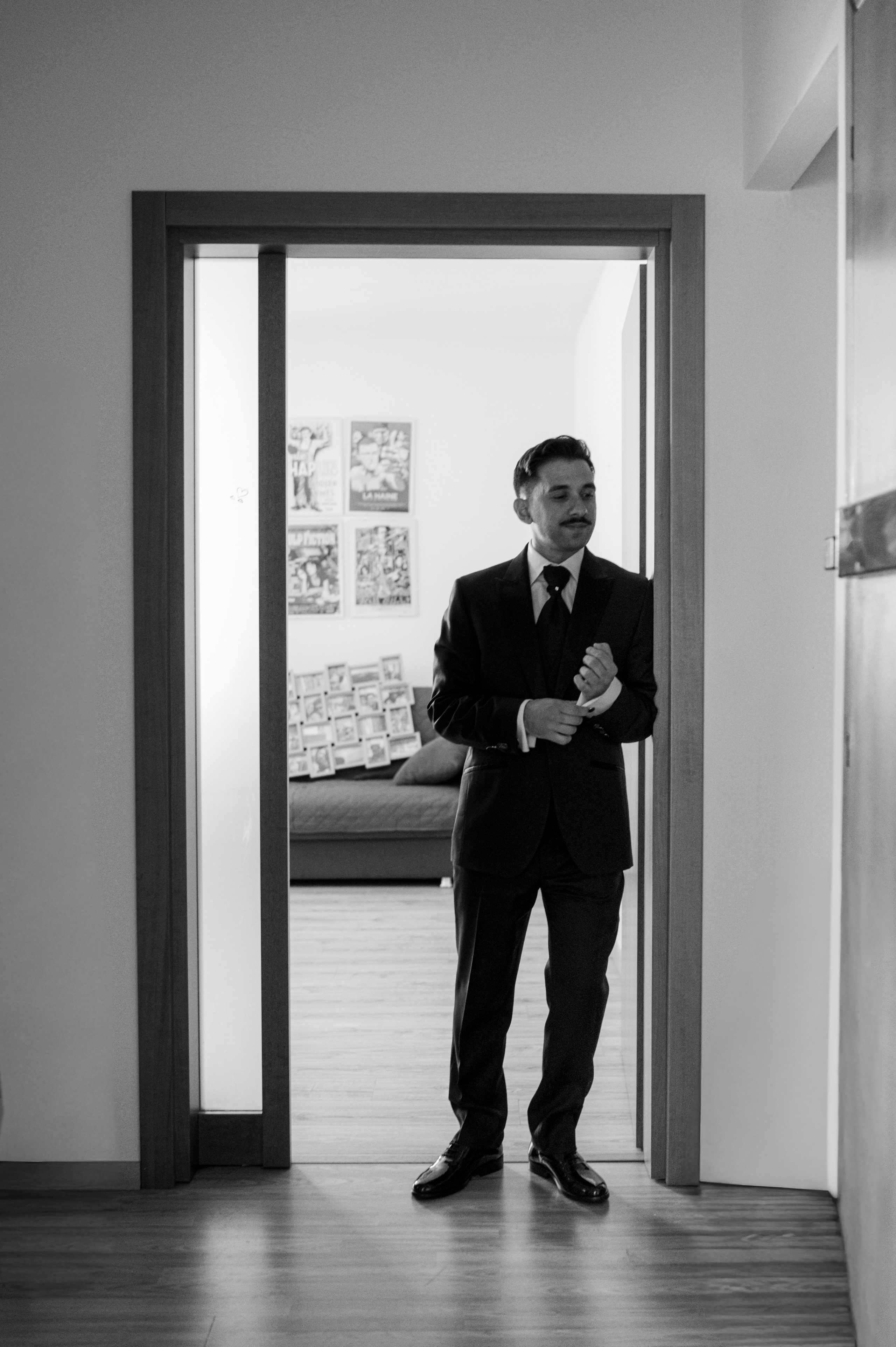 Lina&Roberto. Bianca Gabor|Photography & Visual Storytelling