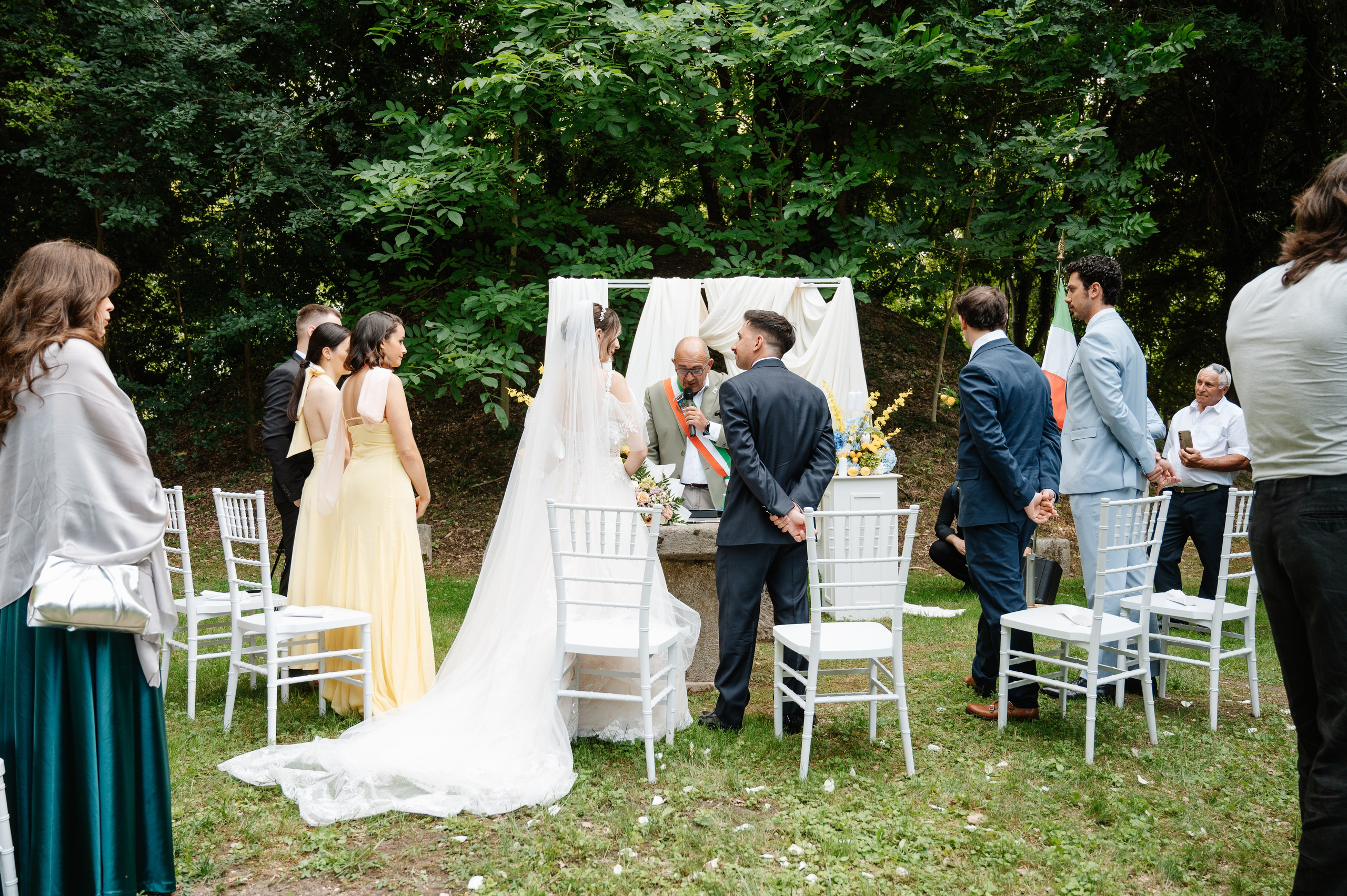 Matrimonio. Bianca Gabor|Photography & Visual Storytelling