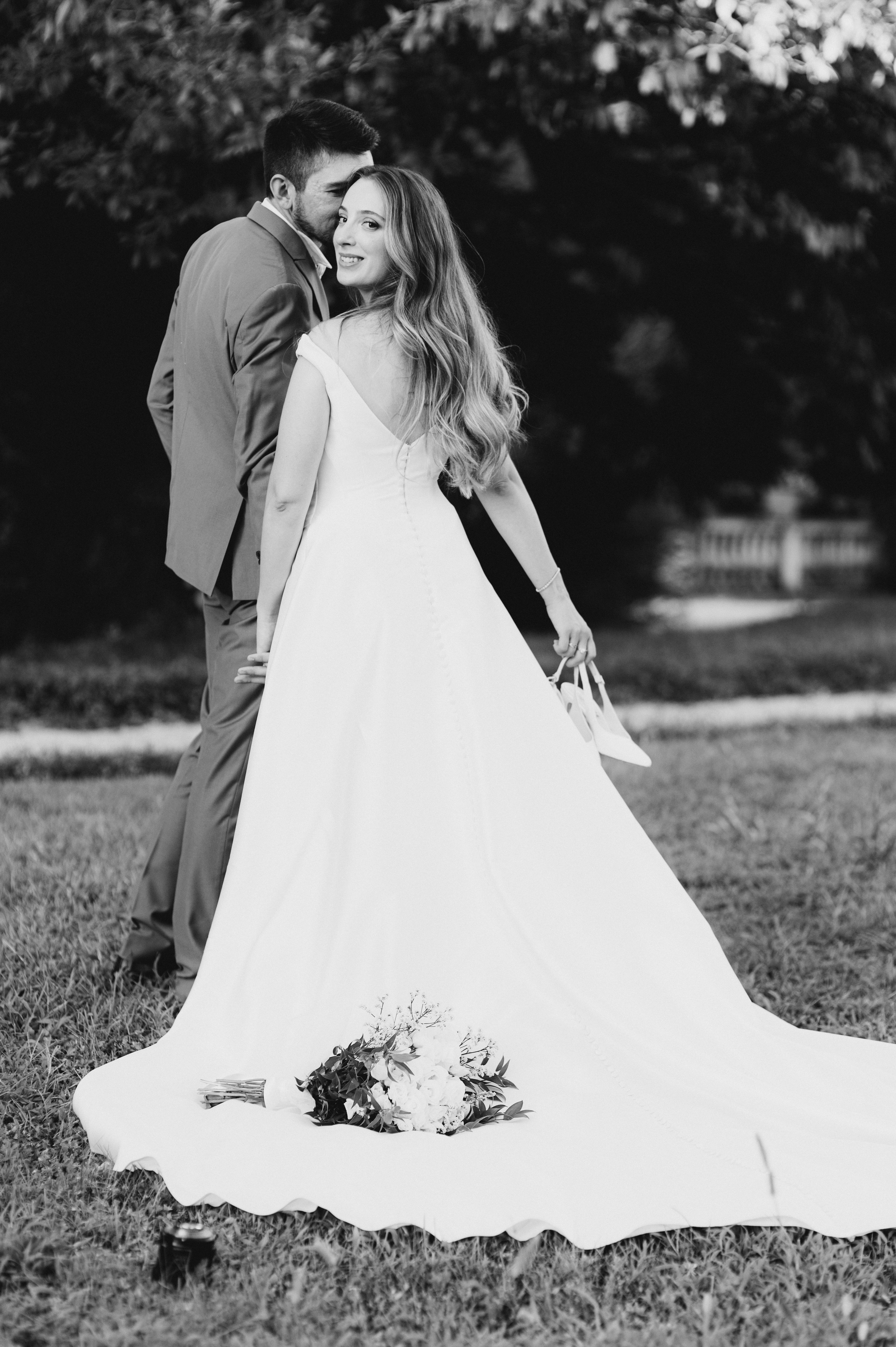 Nikkita&Patrick. Bianca Gabor|Photography & Visual Storytelling