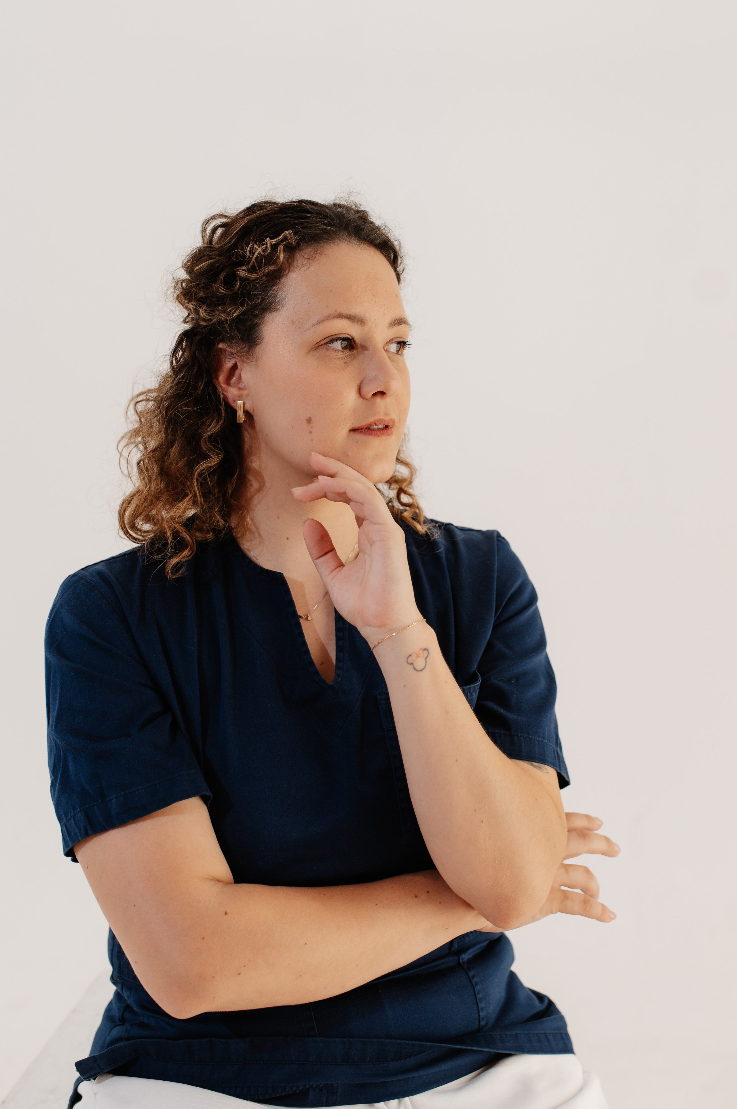 PERSONAL BRANDING. Bianca Gabor|Photography & Visual Storytelling