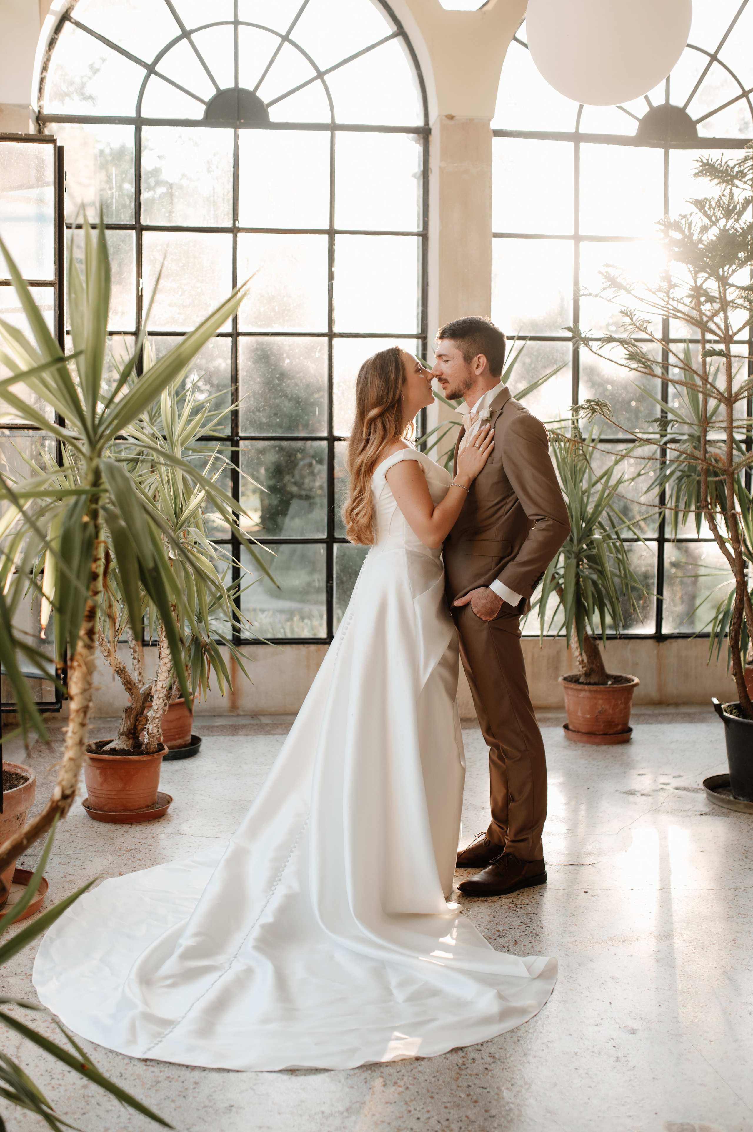 Nikkita&Patrick. Bianca Gabor|Photography & Visual Storytelling