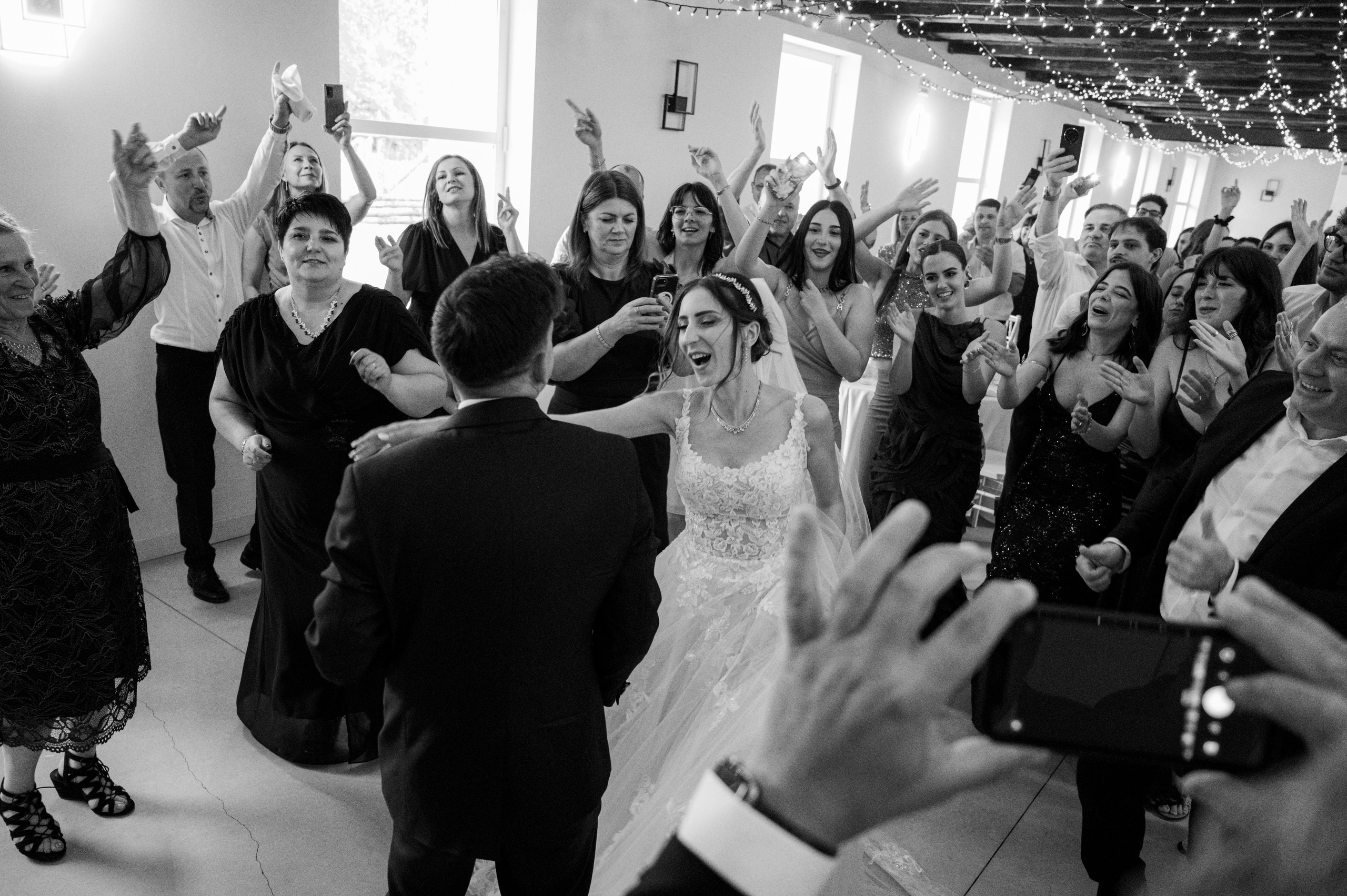 Lina&Roberto. Bianca Gabor|Photography & Visual Storytelling