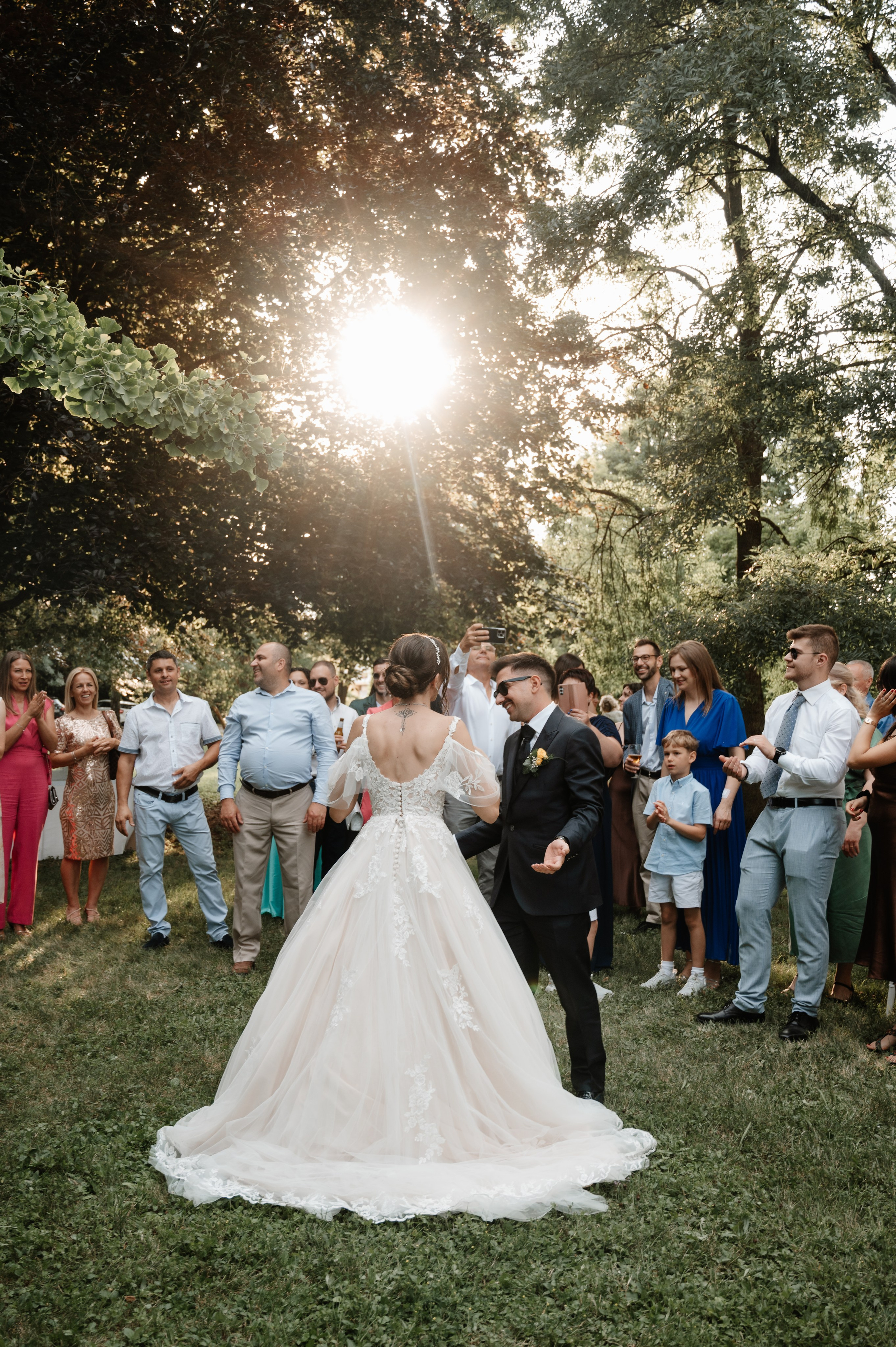 Lina&Roberto. Bianca Gabor|Photography & Visual Storytelling
