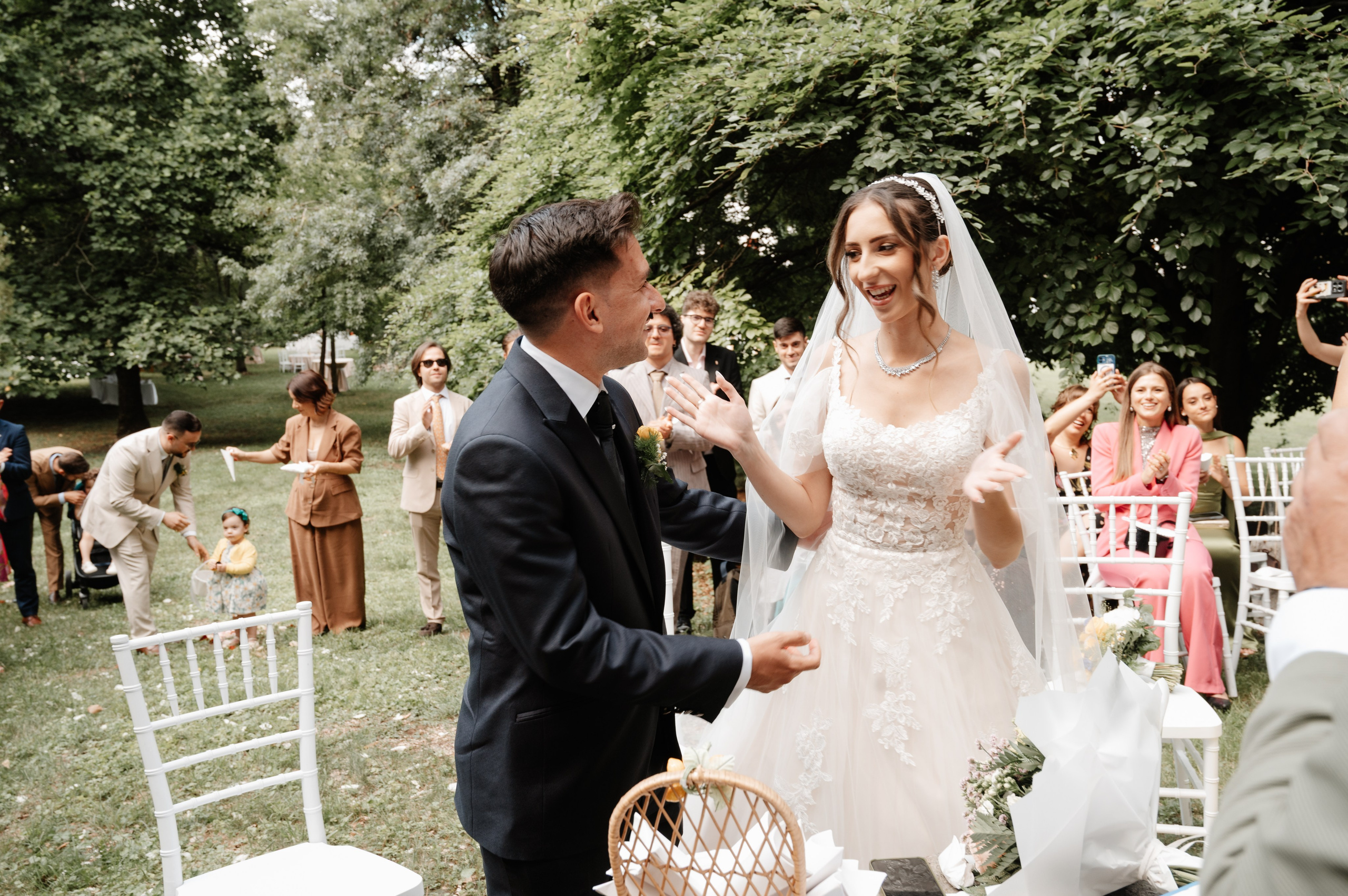 Matrimonio. Bianca Gabor|Photography & Visual Storytelling