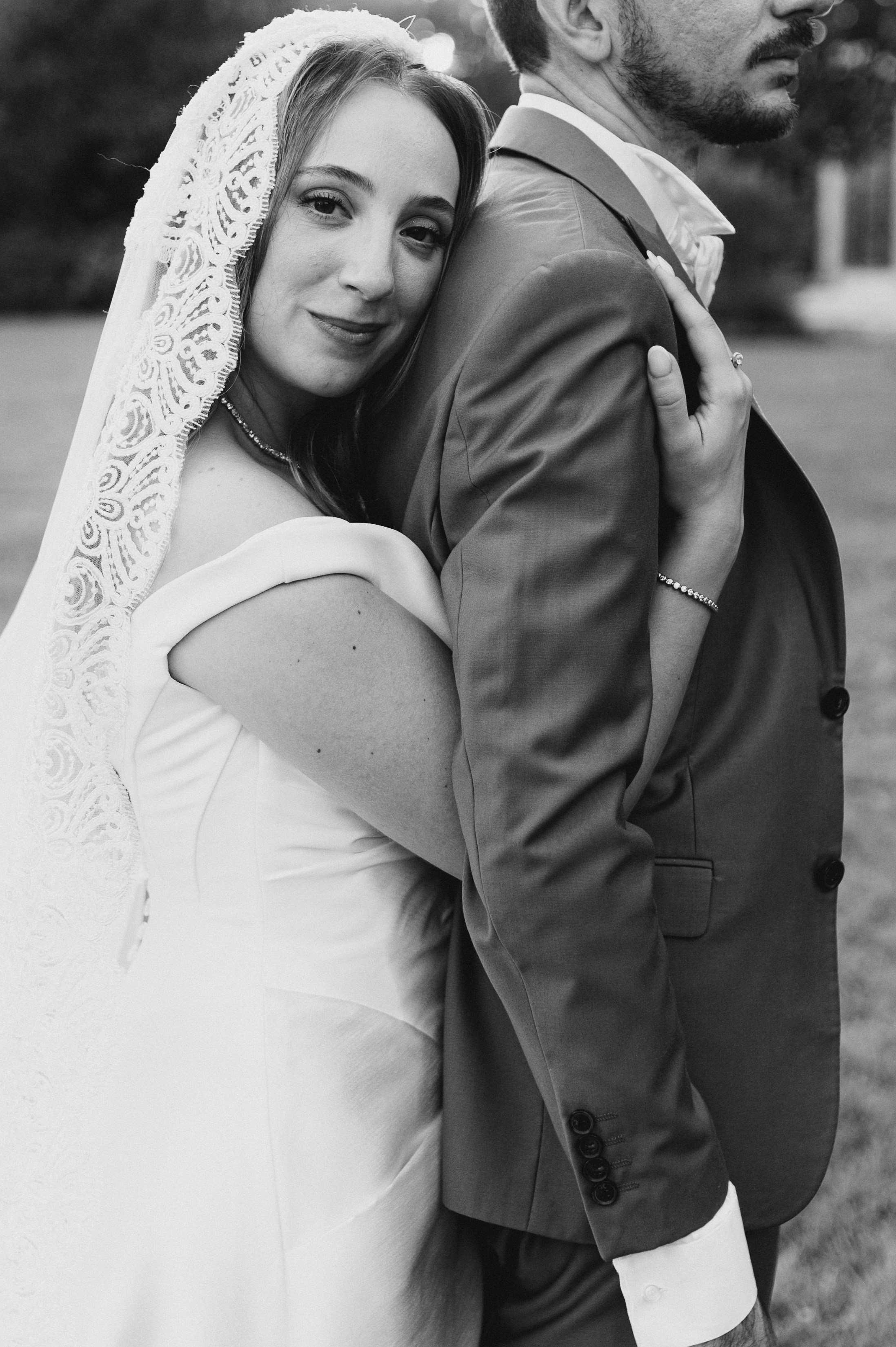 Matrimonio. Bianca Gabor|Photography & Visual Storytelling