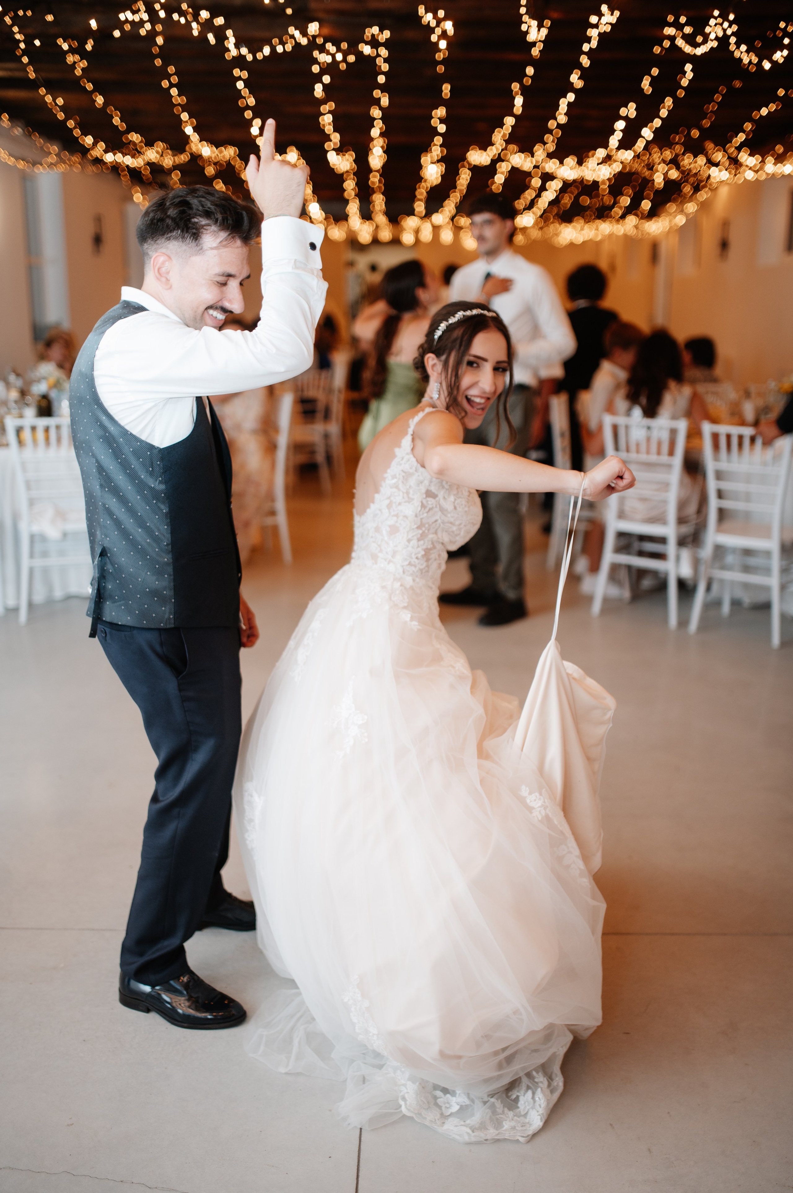 Lina&Roberto. Bianca Gabor|Photography & Visual Storytelling