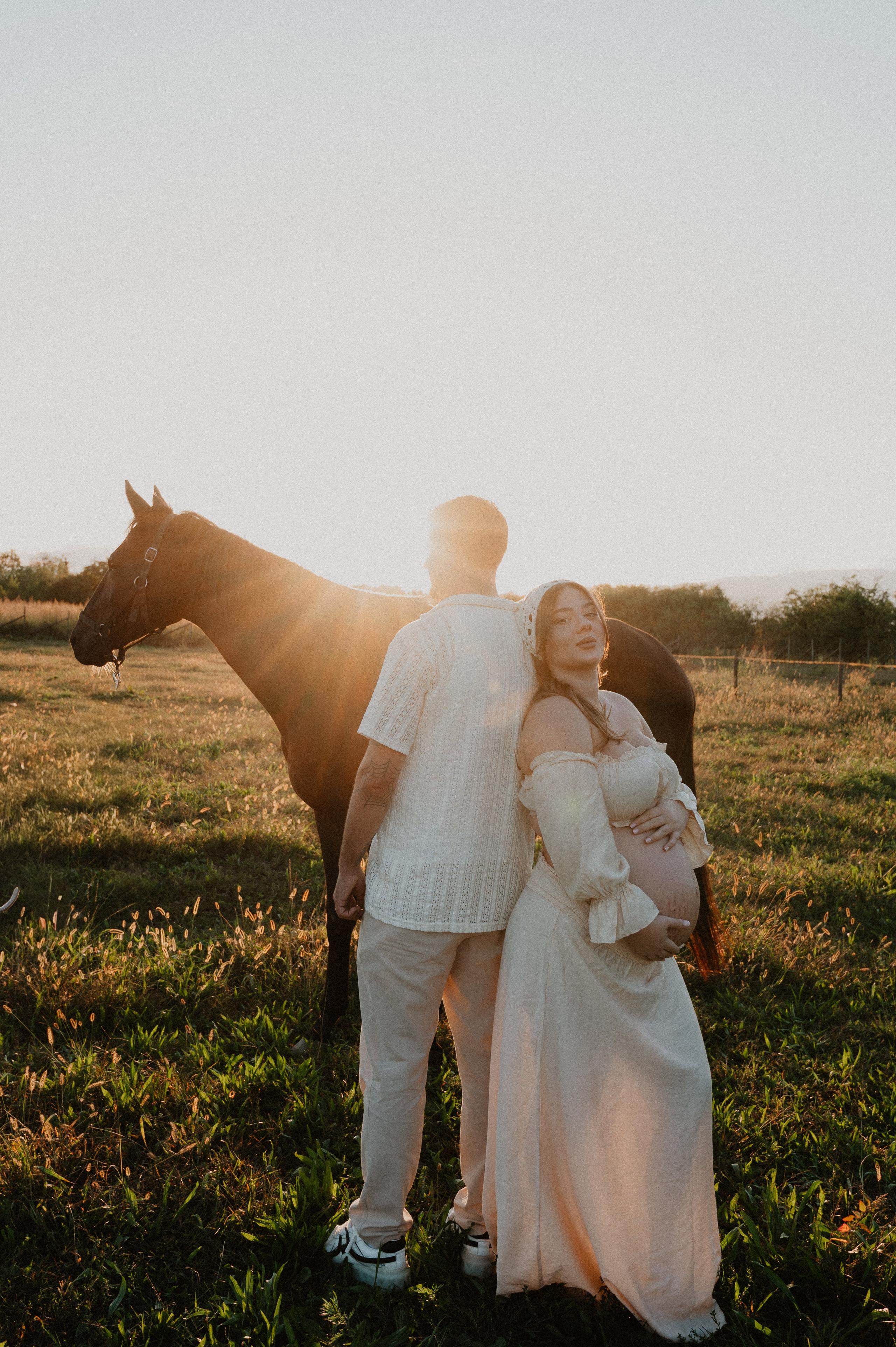 Chi Sono. Bianca Gabor|Photography & Visual Storytelling
