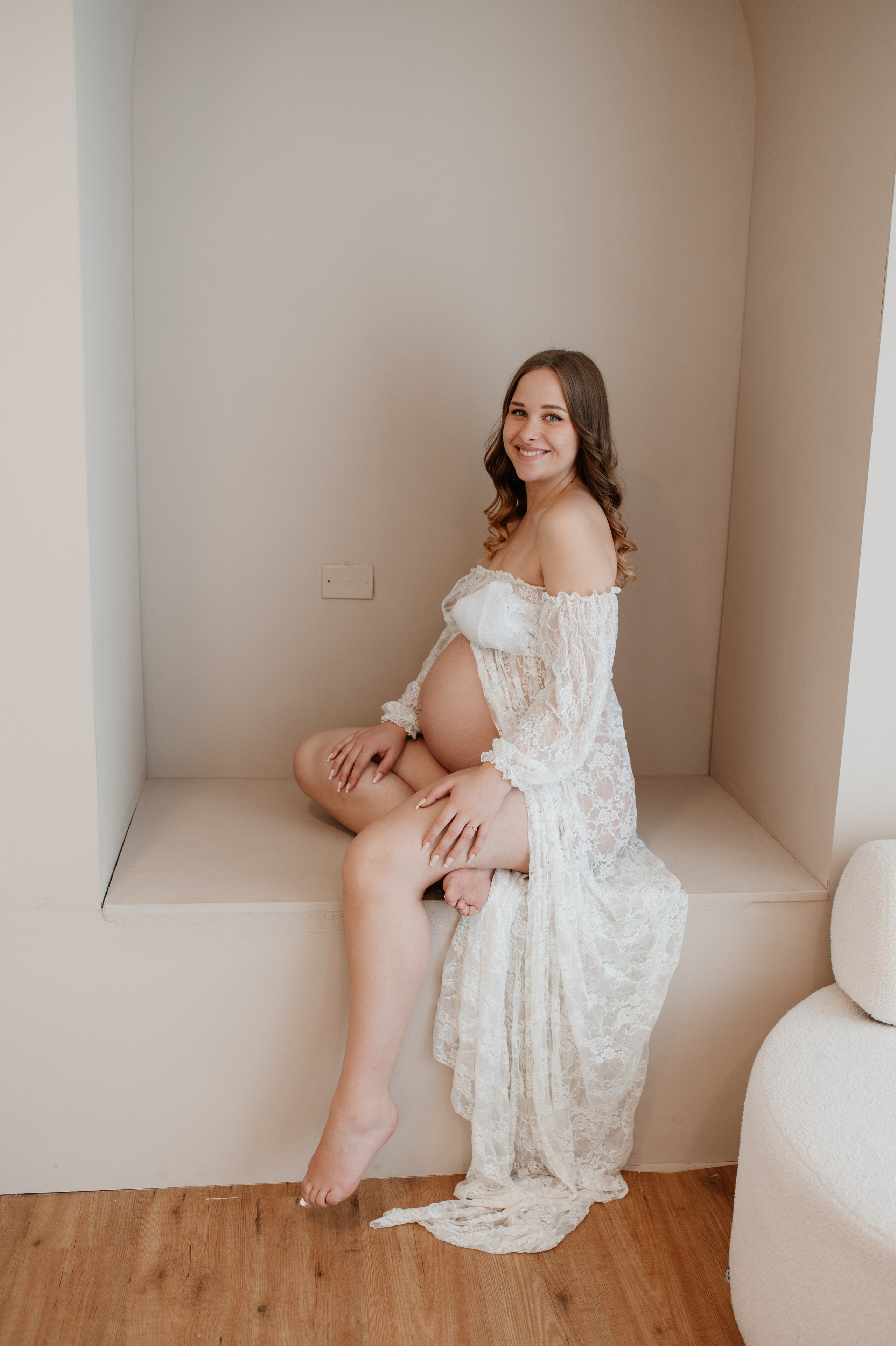 Pregnancy Session. Bianca Gabor|Photography & Visual Storytelling