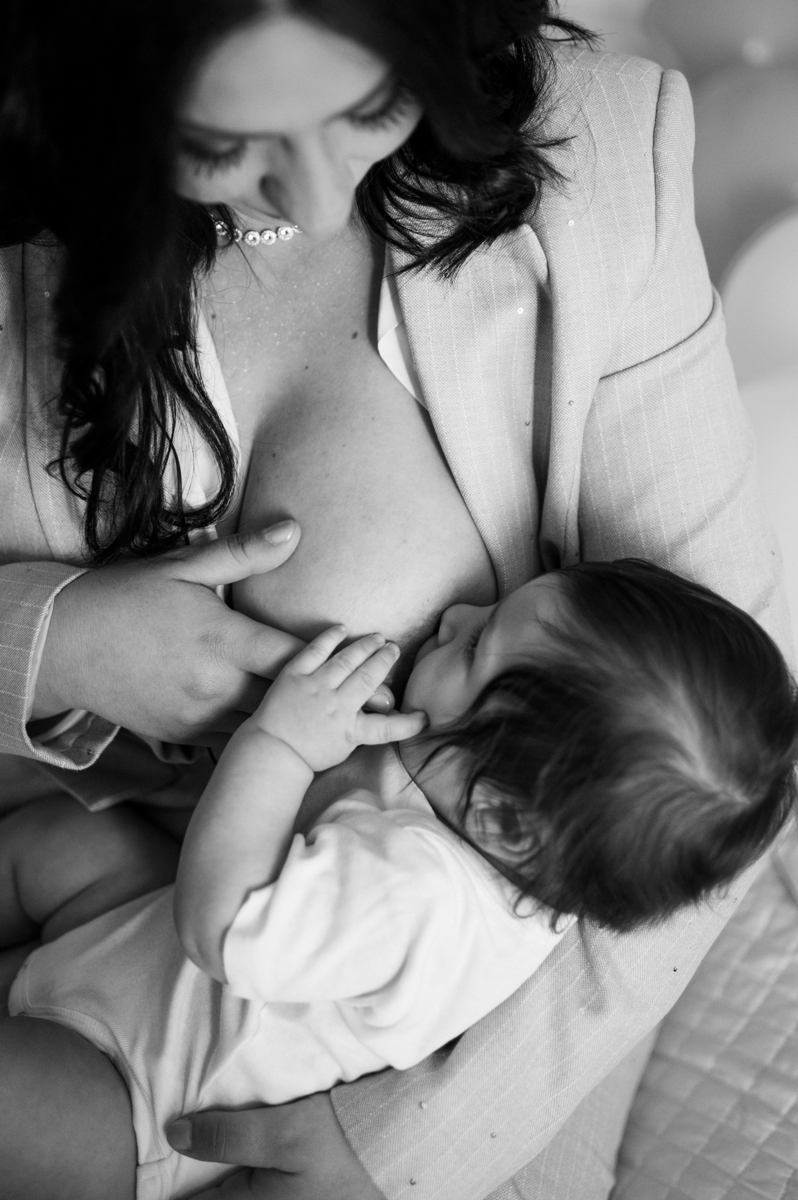 Baptism. Bianca Gabor|Photography & Visual Storytelling