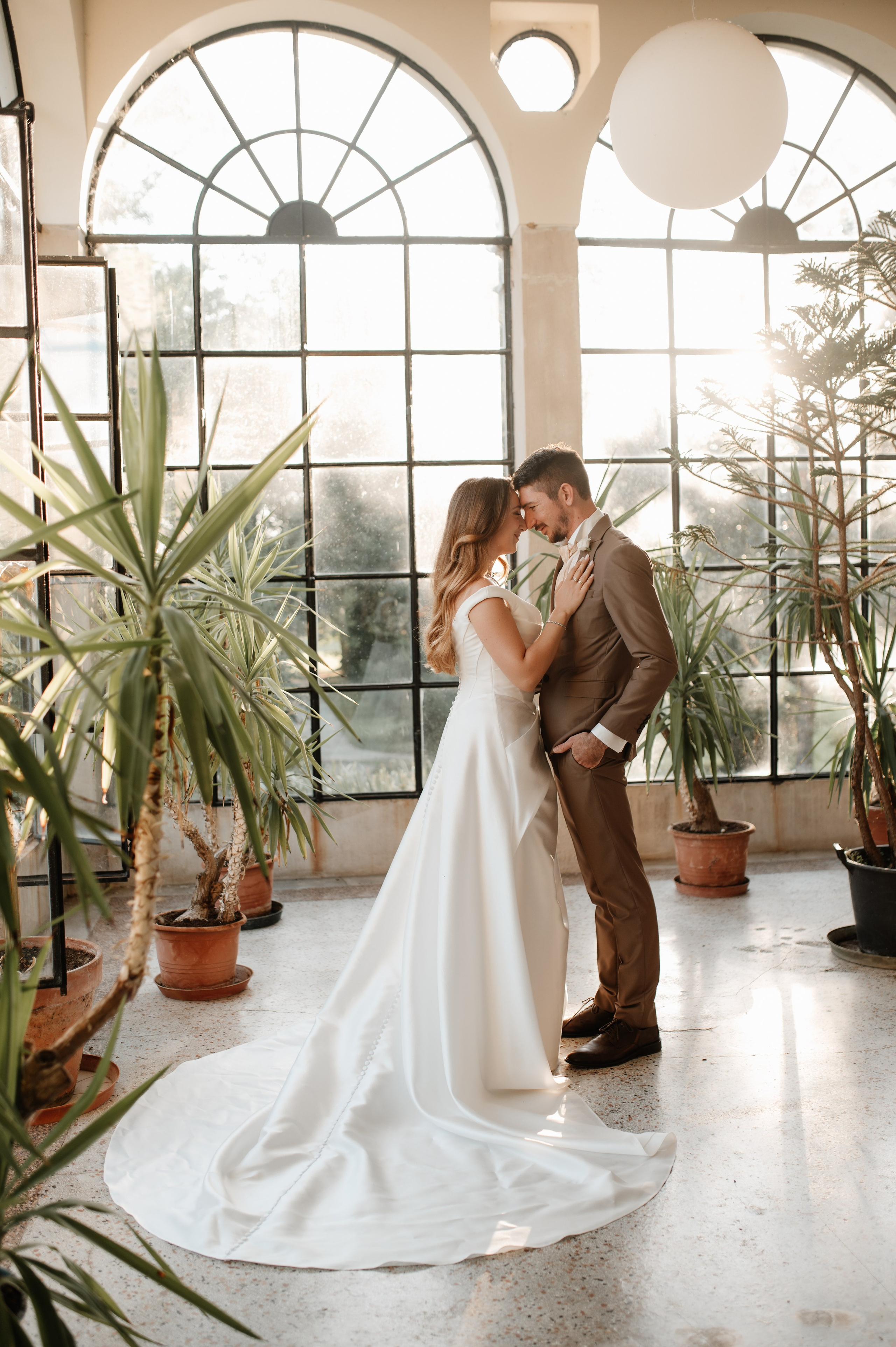 Matrimonio. Bianca Gabor|Photography & Visual Storytelling
